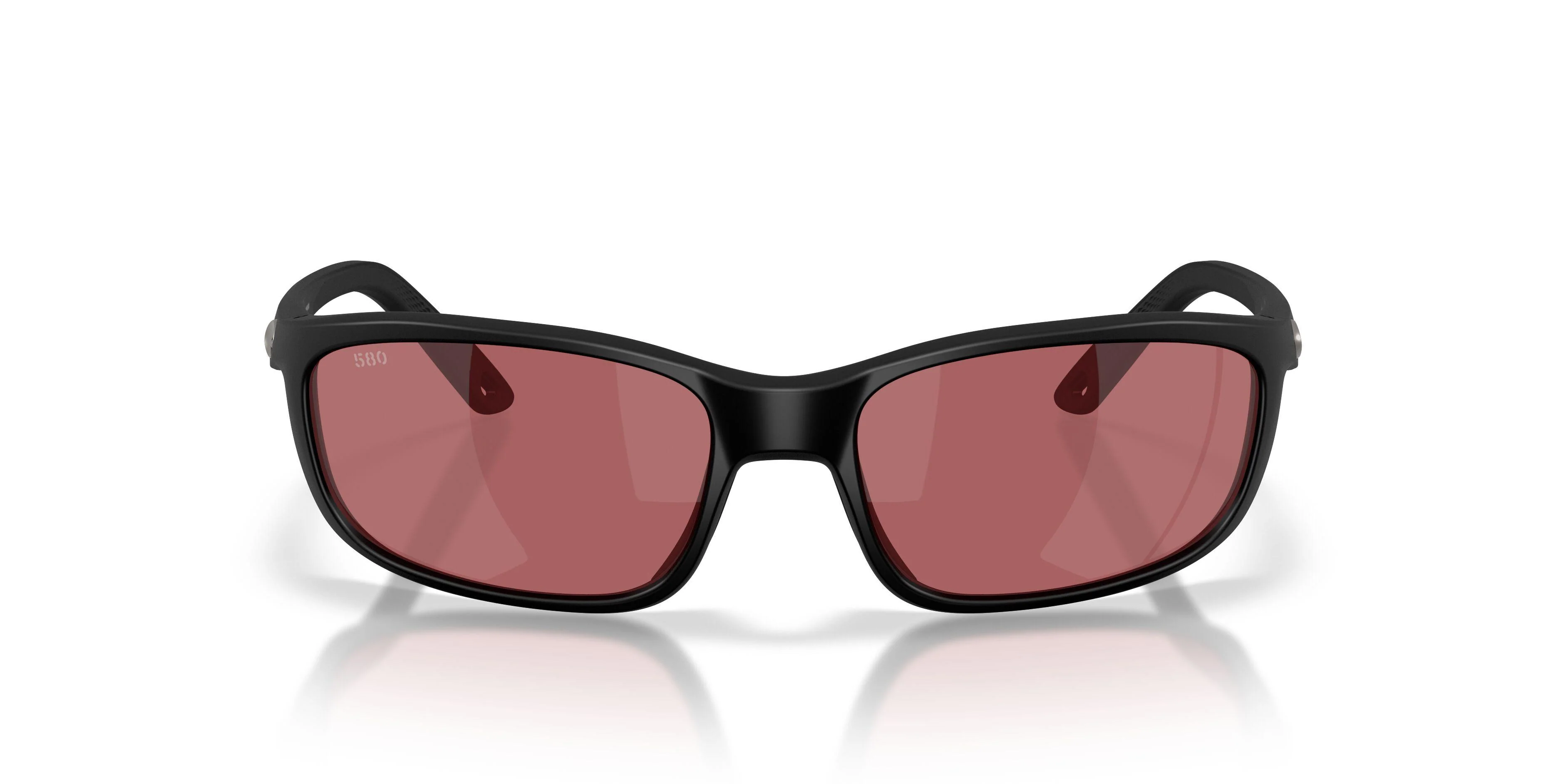 Costa Del Mar Brine Ii 9134 Sunglasses - Image 68