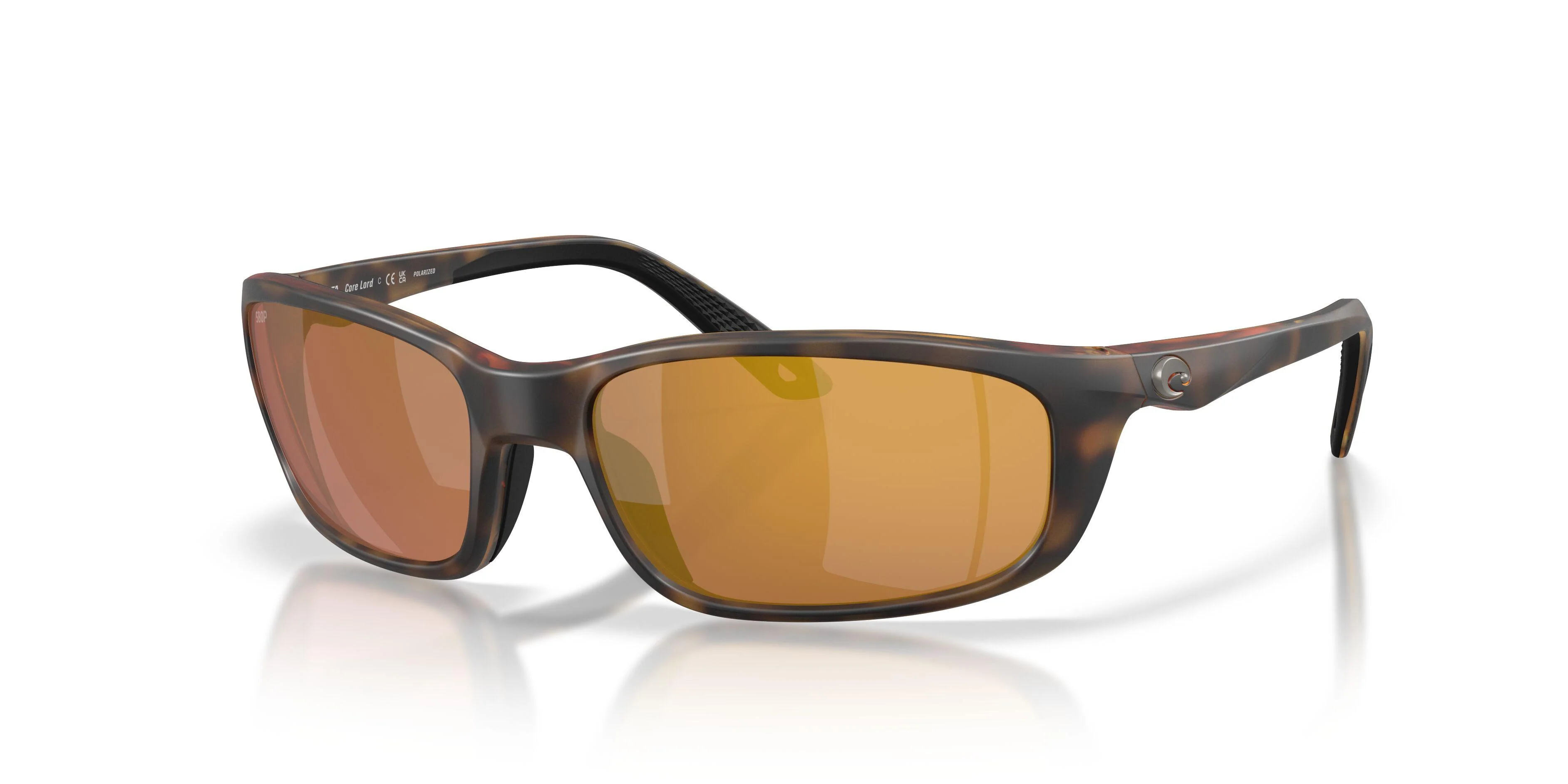 Costa Del Mar Brine Ii 9134 Sunglasses - Image 70