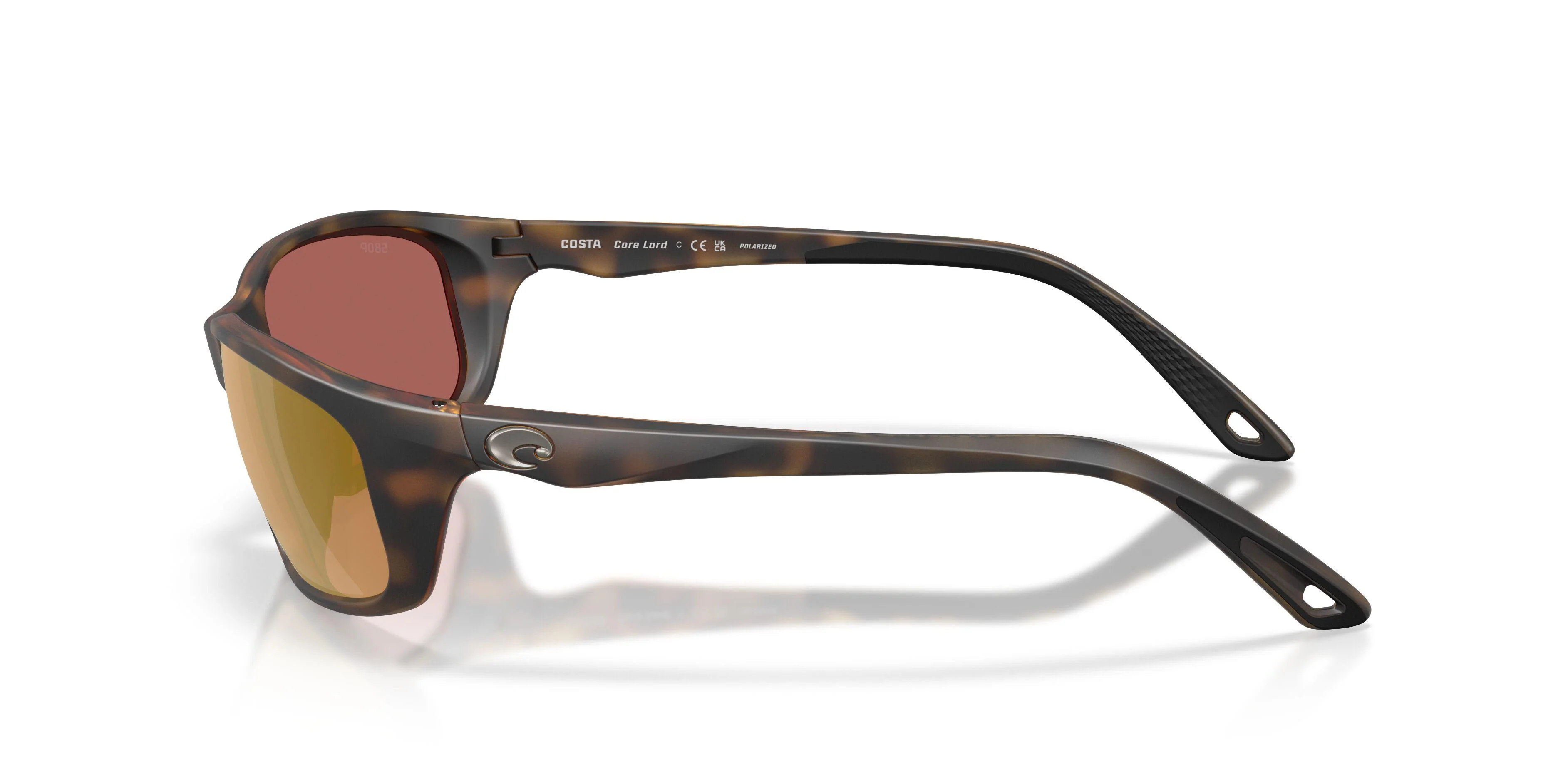 Costa Del Mar Brine Ii 9134 Sunglasses - Image 71