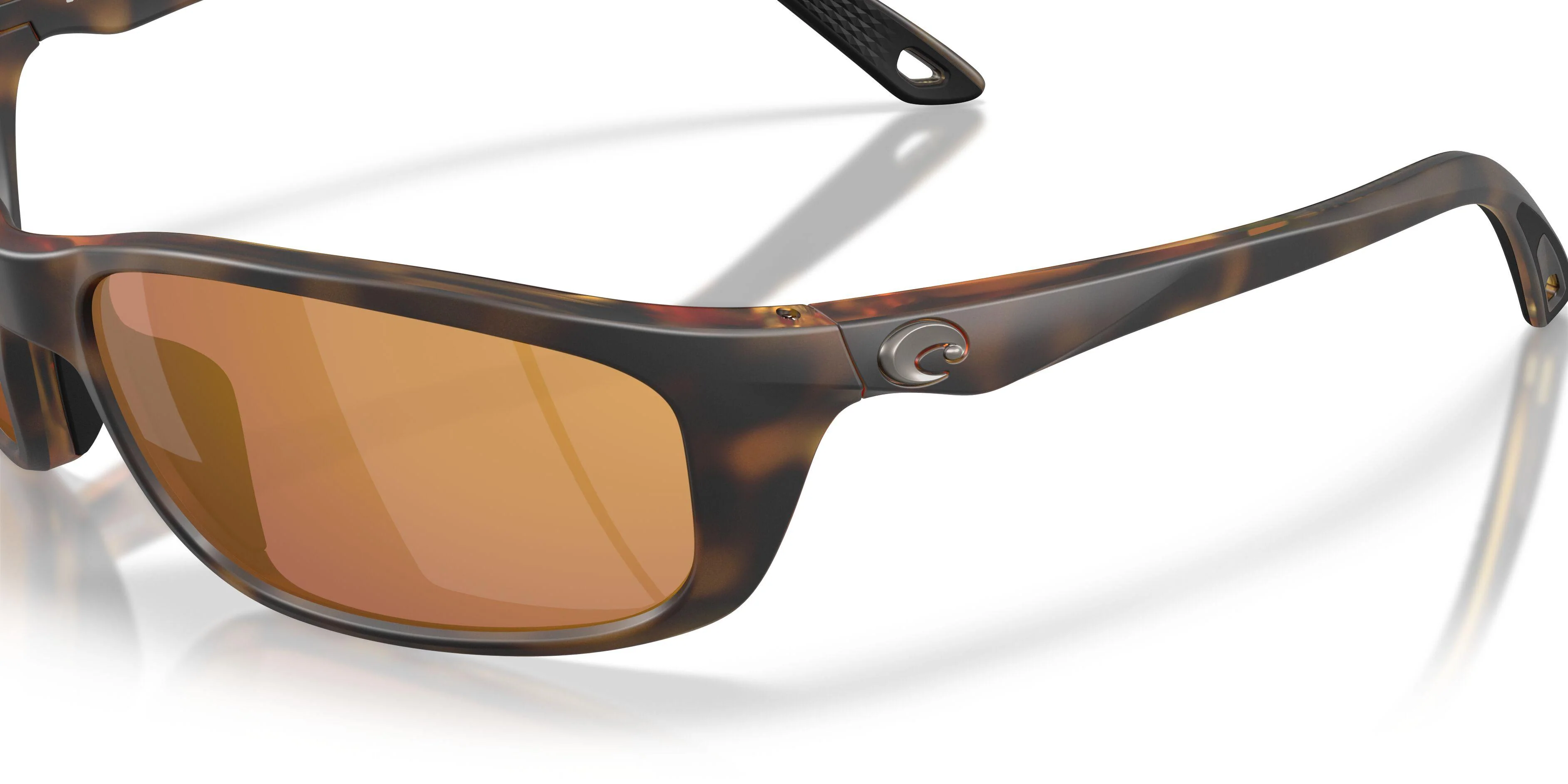 Costa Del Mar Brine Ii 9134 Sunglasses - Image 73
