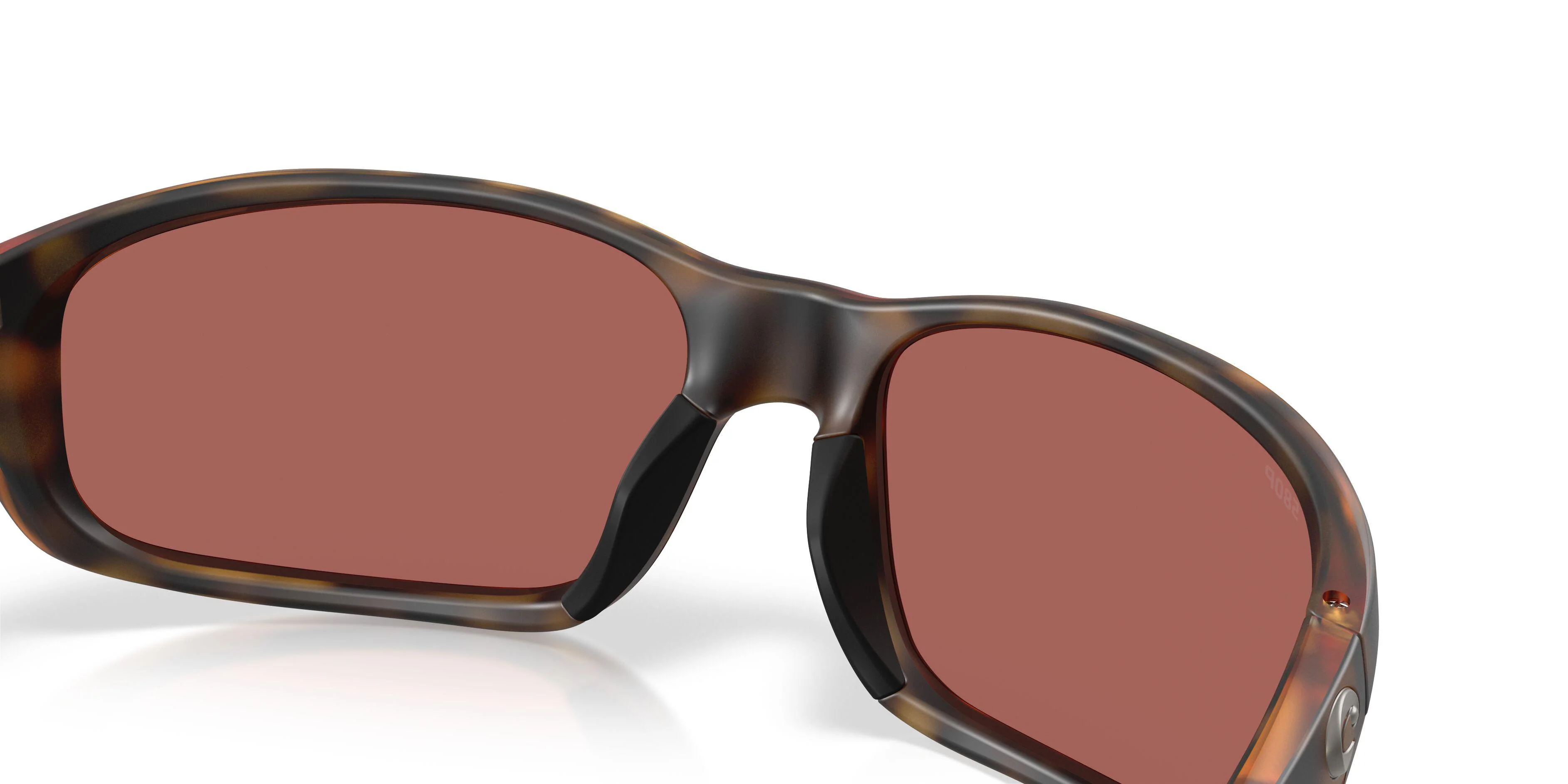 Costa Del Mar Brine Ii 9134 Sunglasses - Image 74