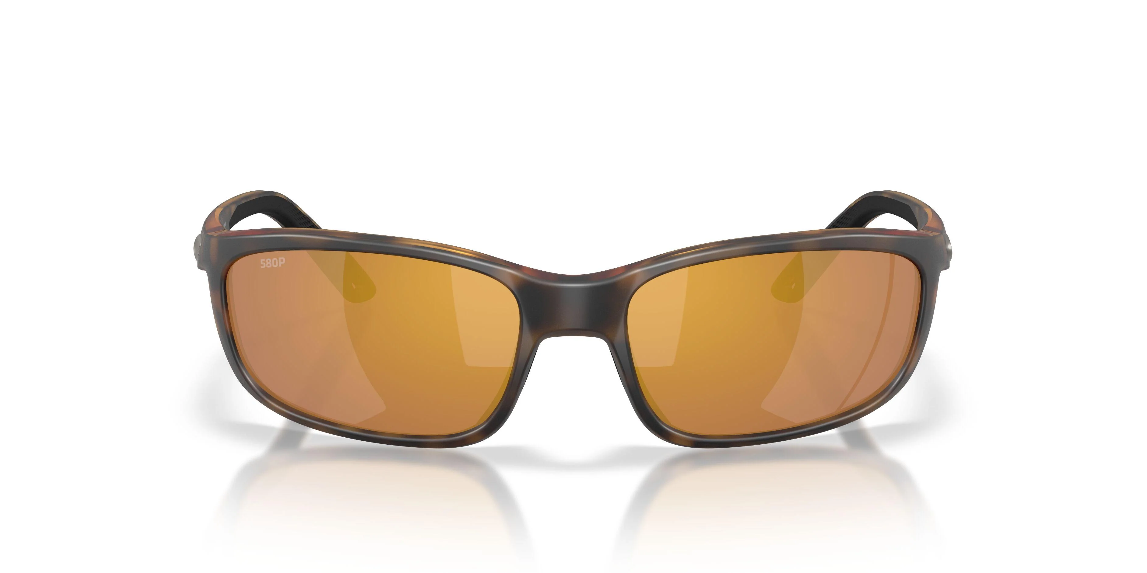 Costa Del Mar Brine Ii 9134 Sunglasses - Image 75