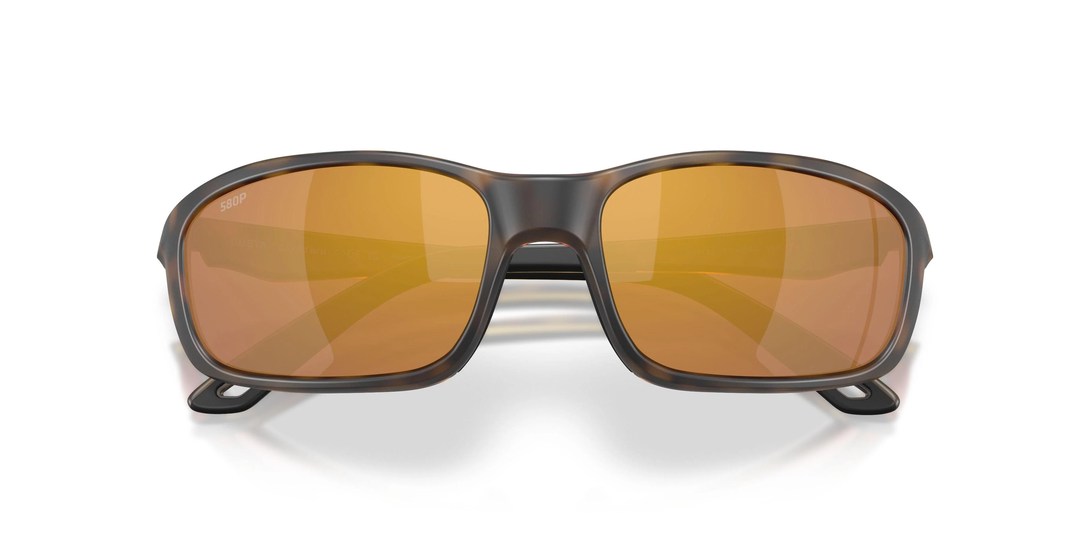 Costa Del Mar Brine Ii 9134 Sunglasses - Image 76