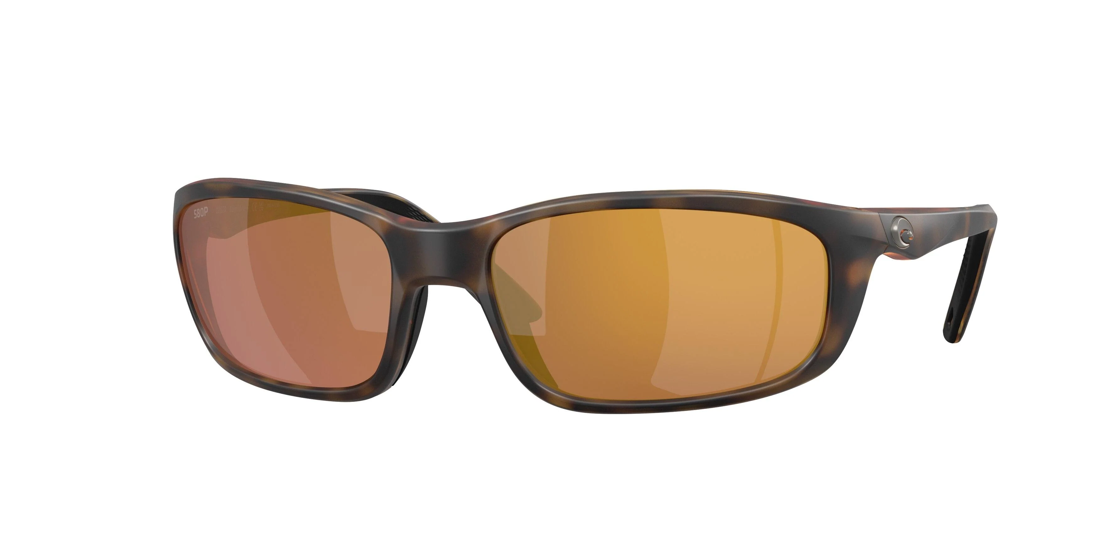 Costa Del Mar Brine Ii 9134 Sunglasses - Image 8