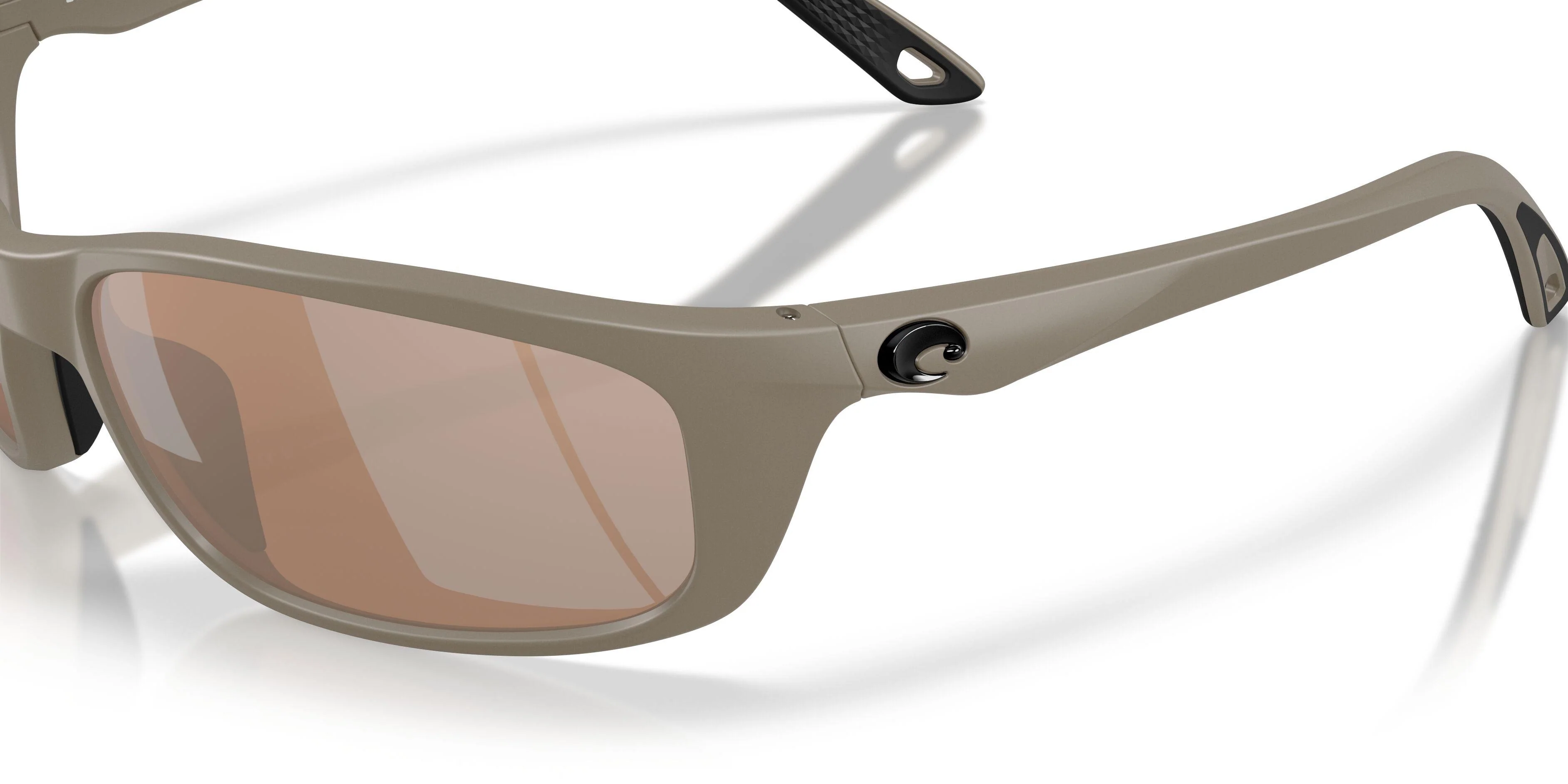 Costa Del Mar Brine Ii 9134 Sunglasses - Image 80