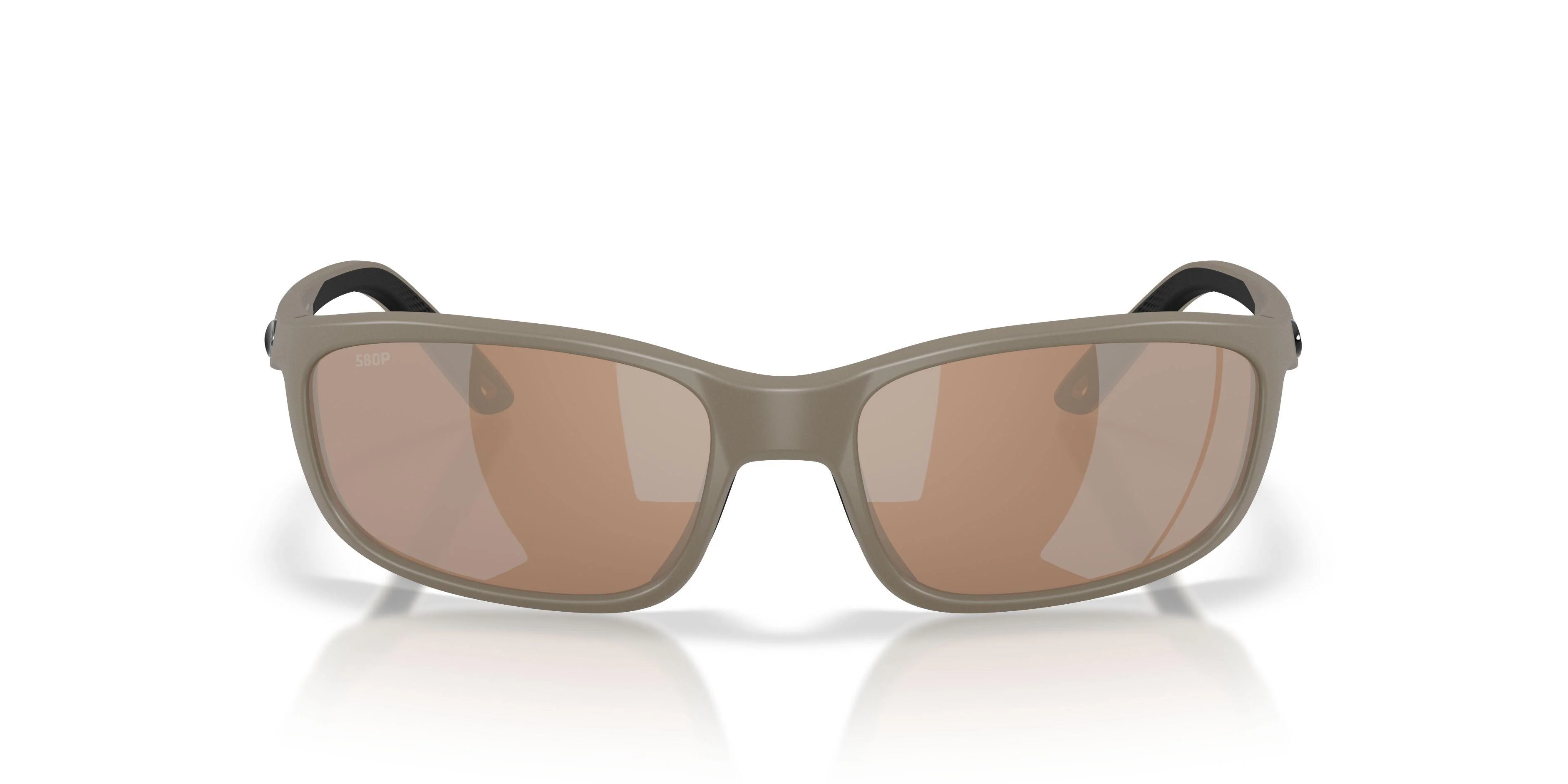 Costa Del Mar Brine Ii 9134 Sunglasses - Image 82