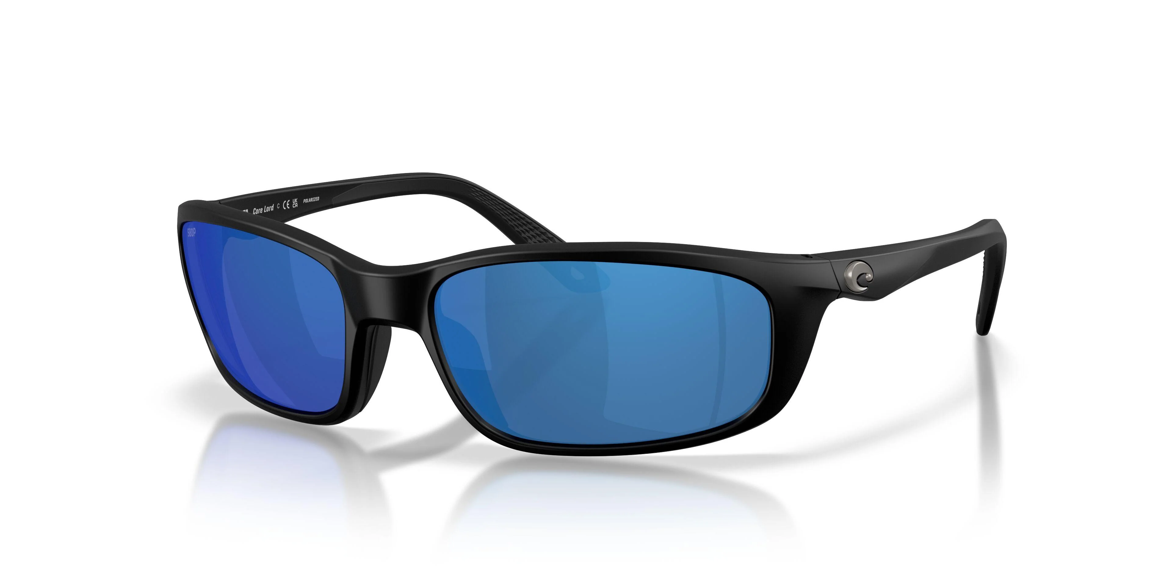Costa Del Mar Brine Ii 9134 Sunglasses - Image 84