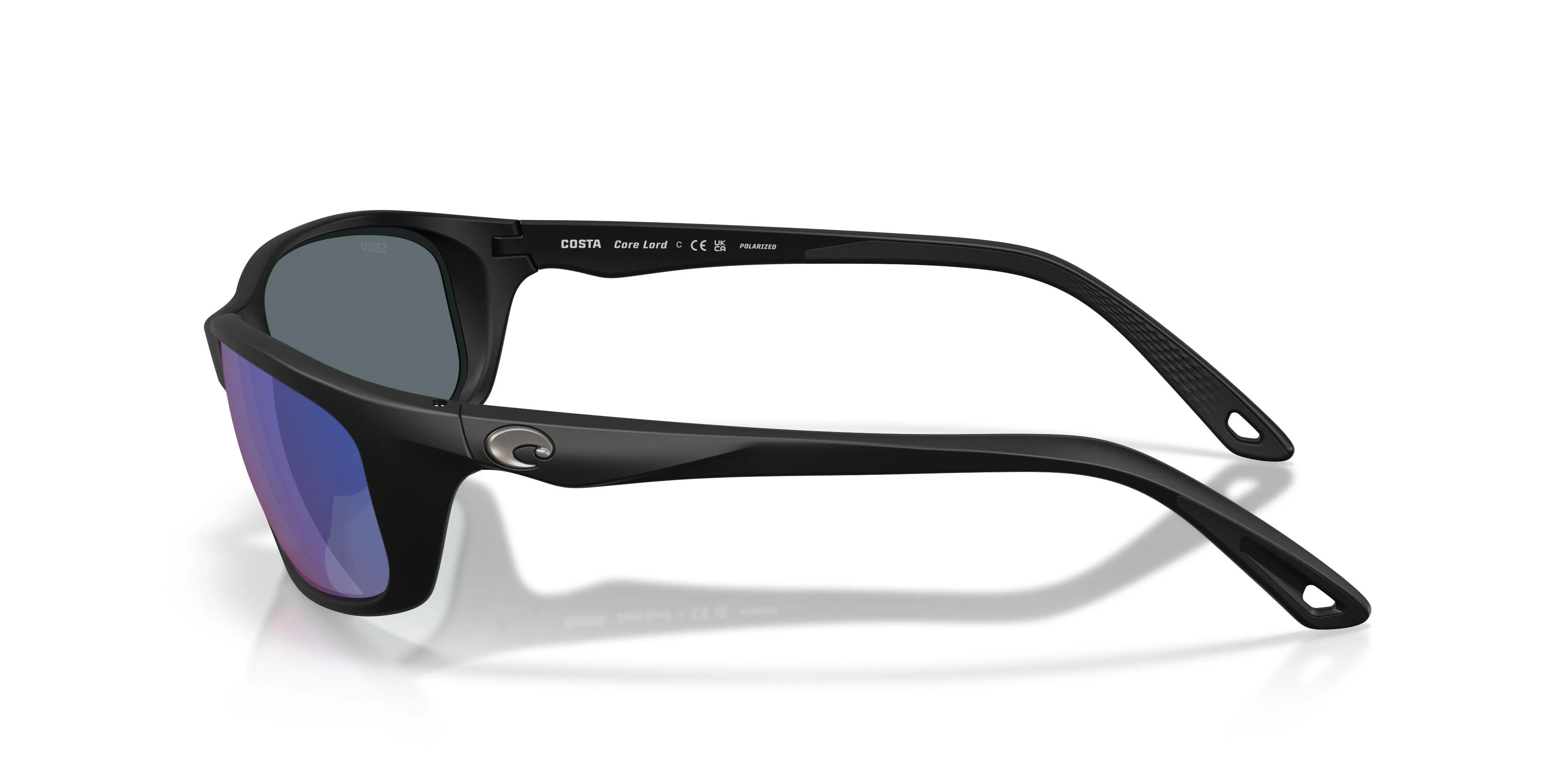 Costa Del Mar Brine Ii 9134 Sunglasses - Image 85