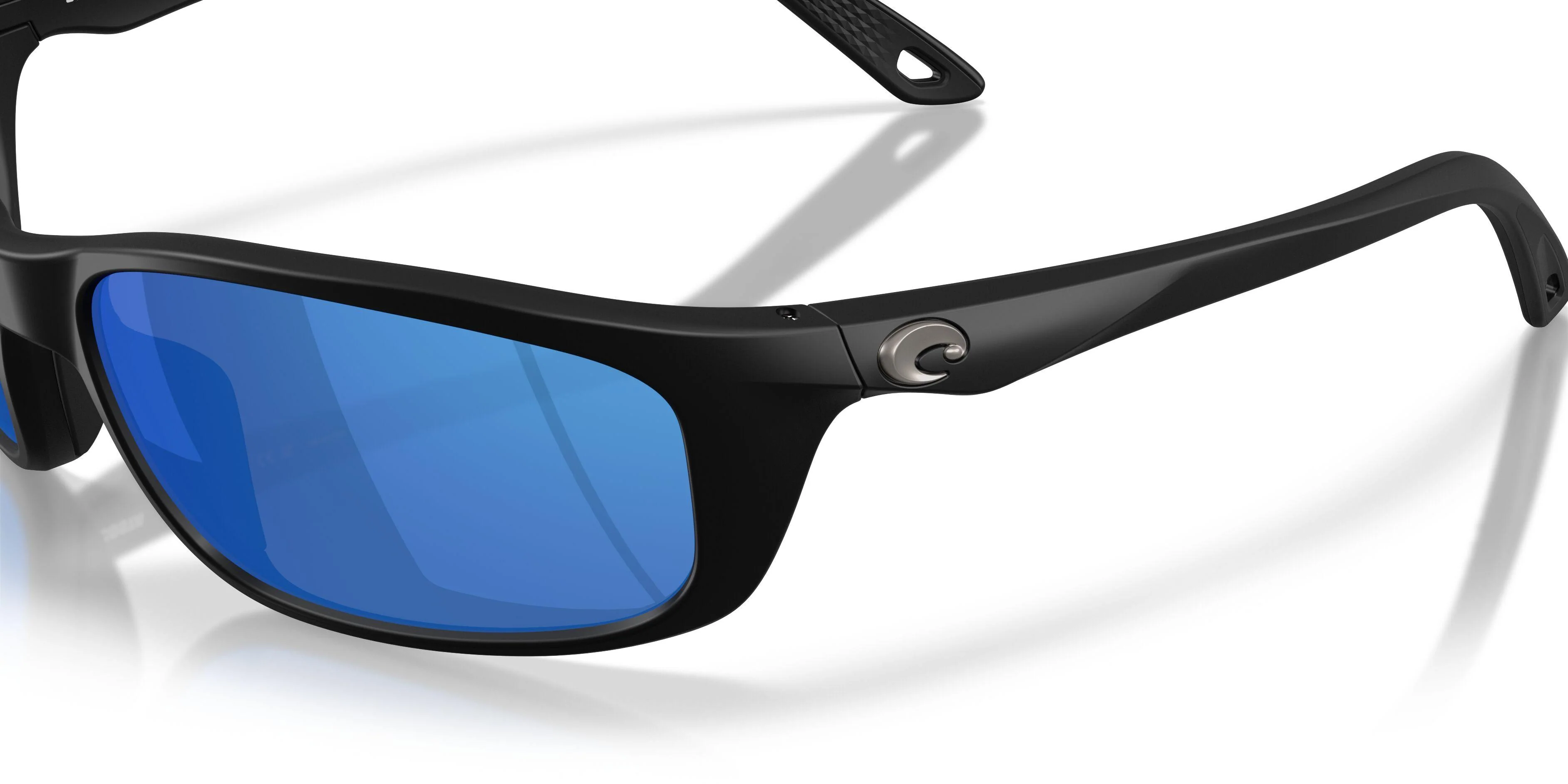 Costa Del Mar Brine Ii 9134 Sunglasses - Image 87