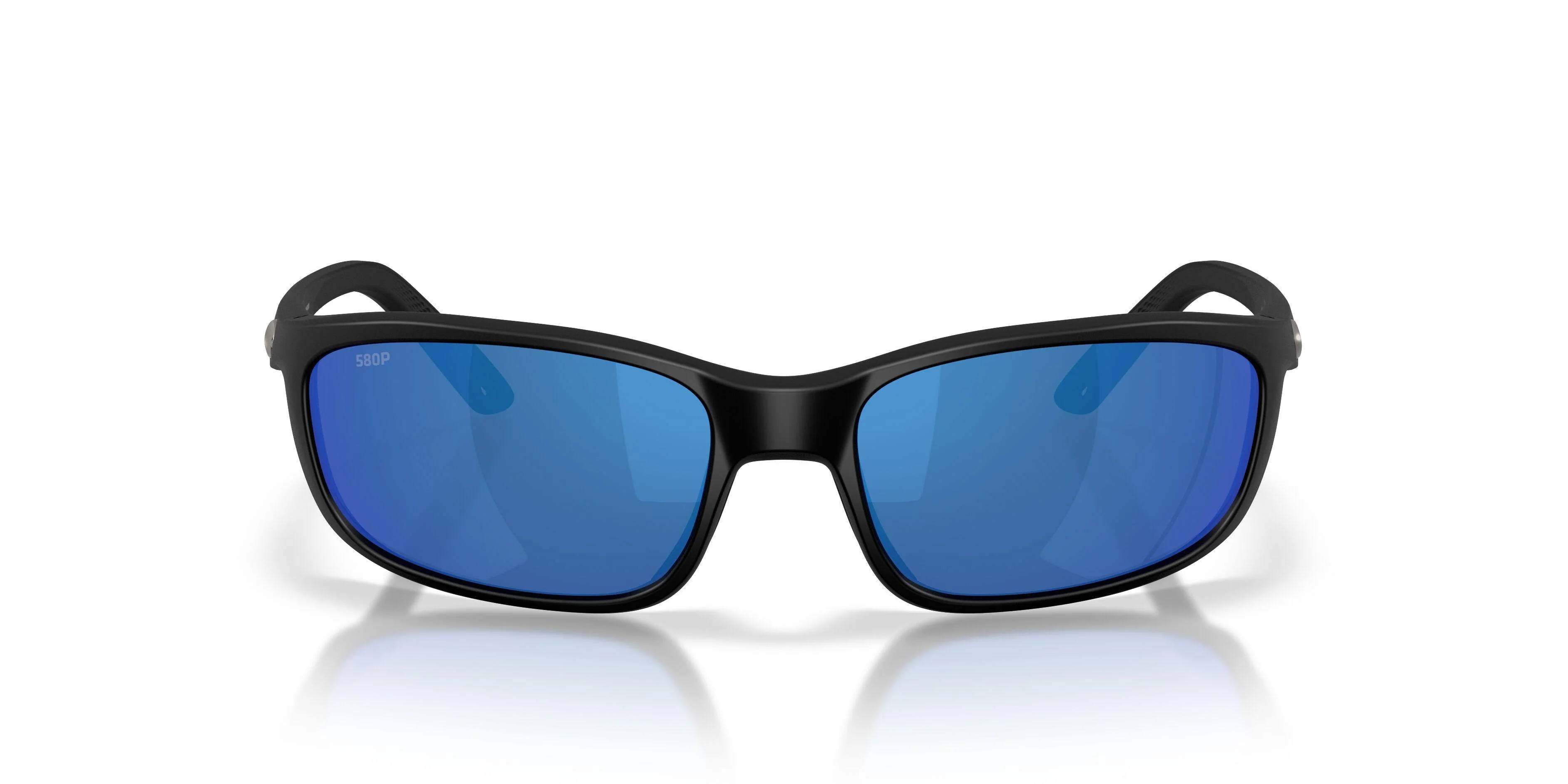 Costa Del Mar Brine Ii 9134 Sunglasses - Image 89