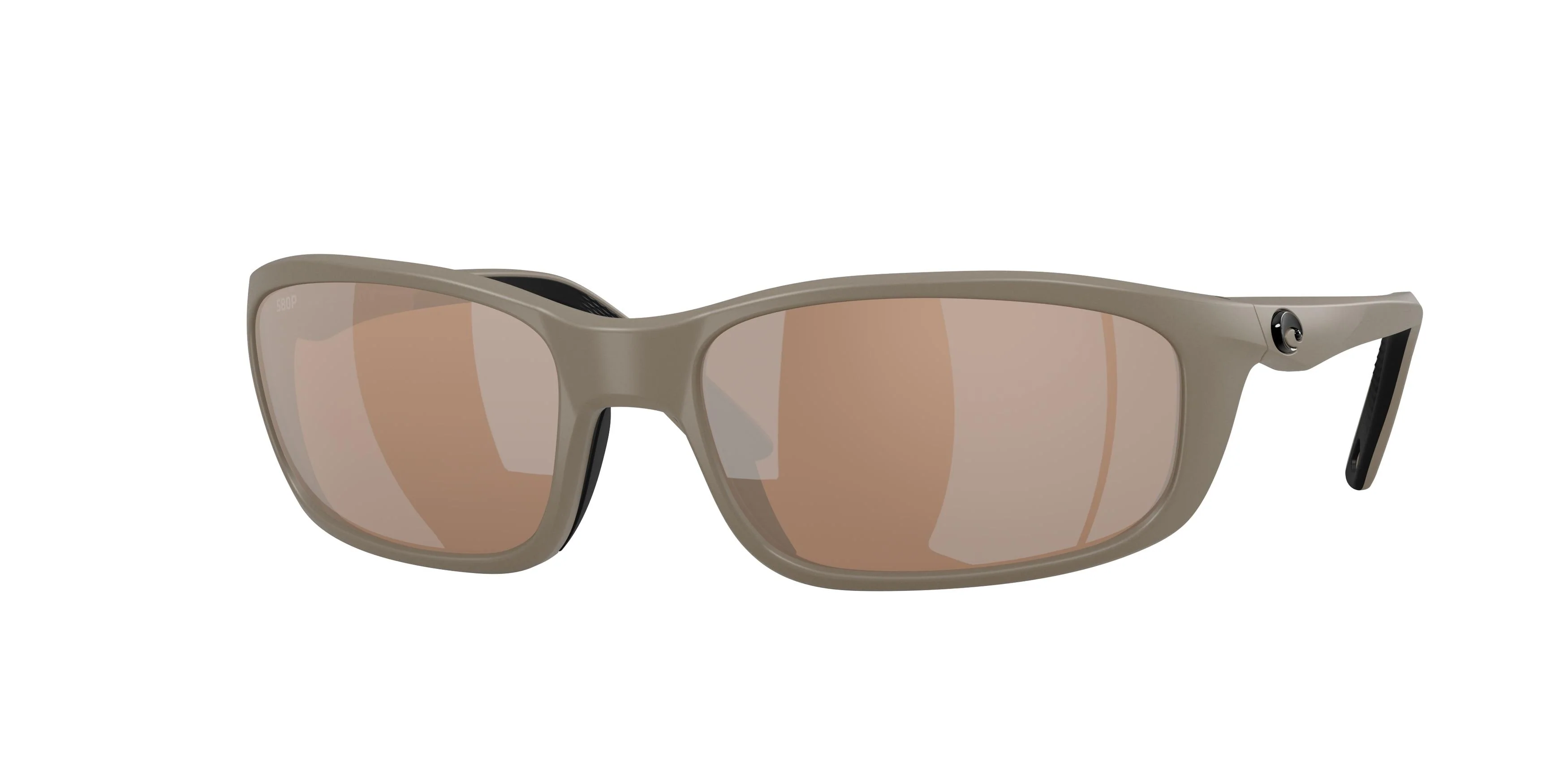 Costa Del Mar Brine Ii 9134 Sunglasses - Image 9