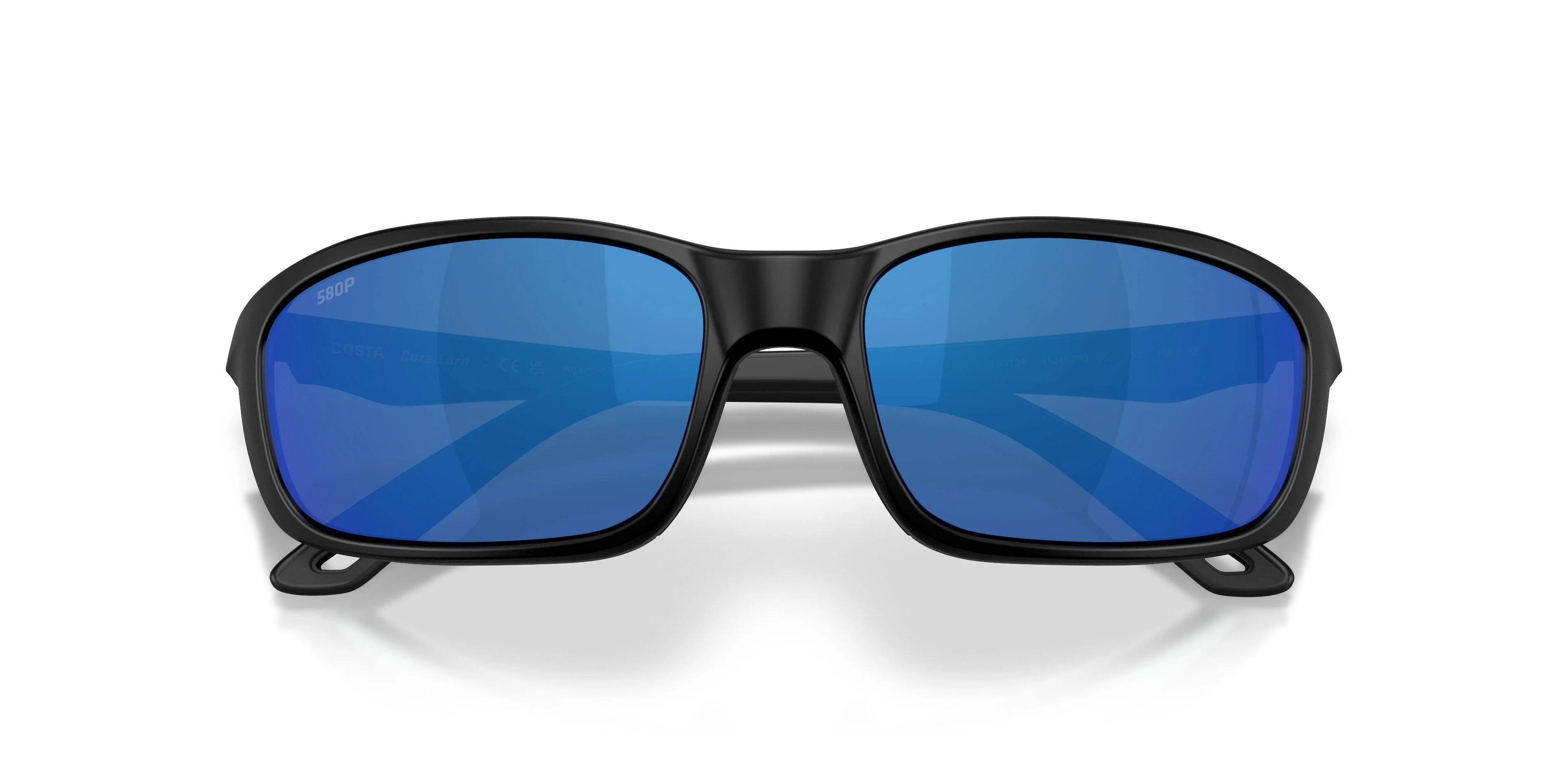 Costa Del Mar Brine Ii 9134 Sunglasses - Image 90