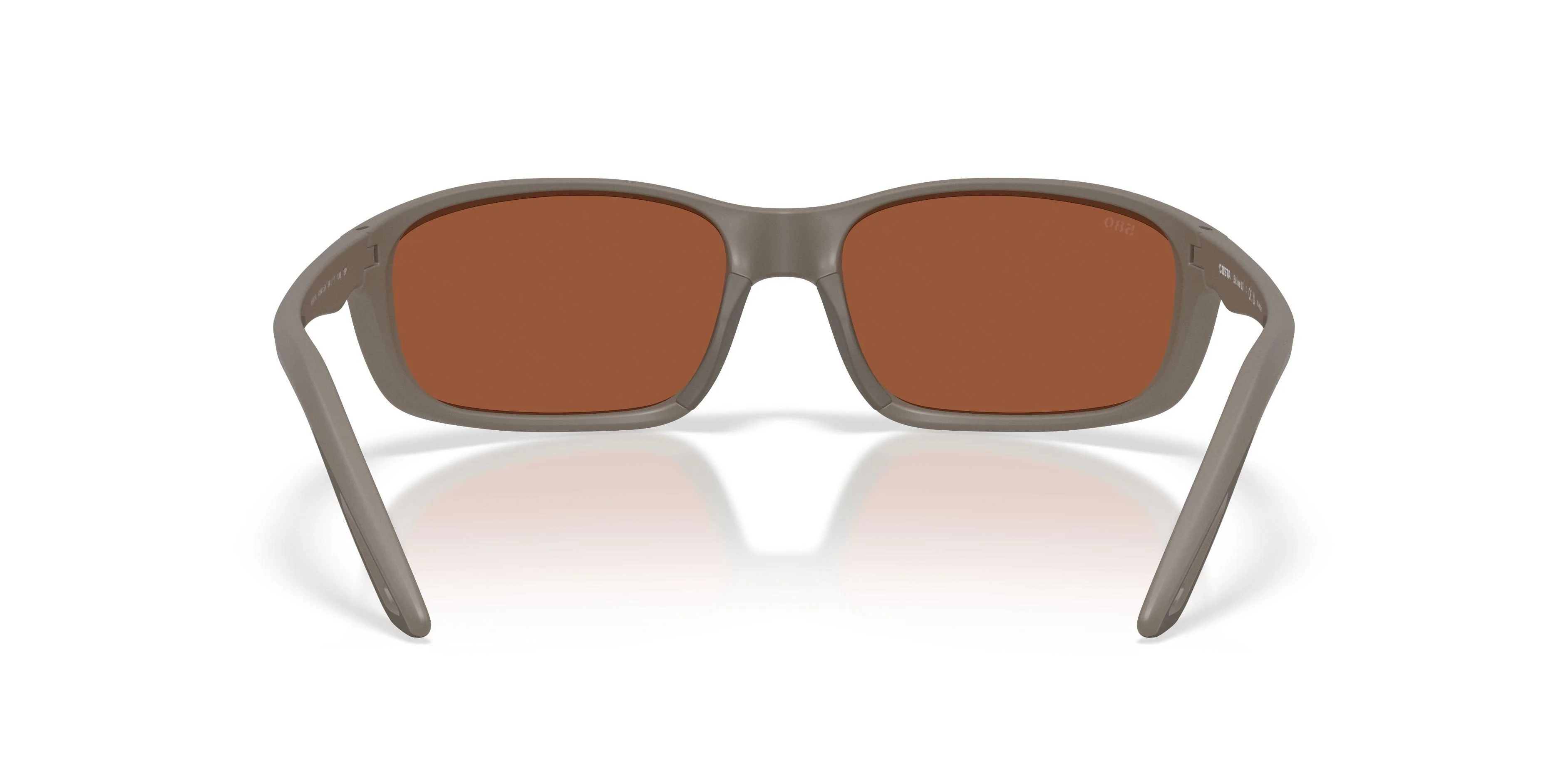 Costa Del Mar Brine Ii 9134 Sunglasses - Image 94