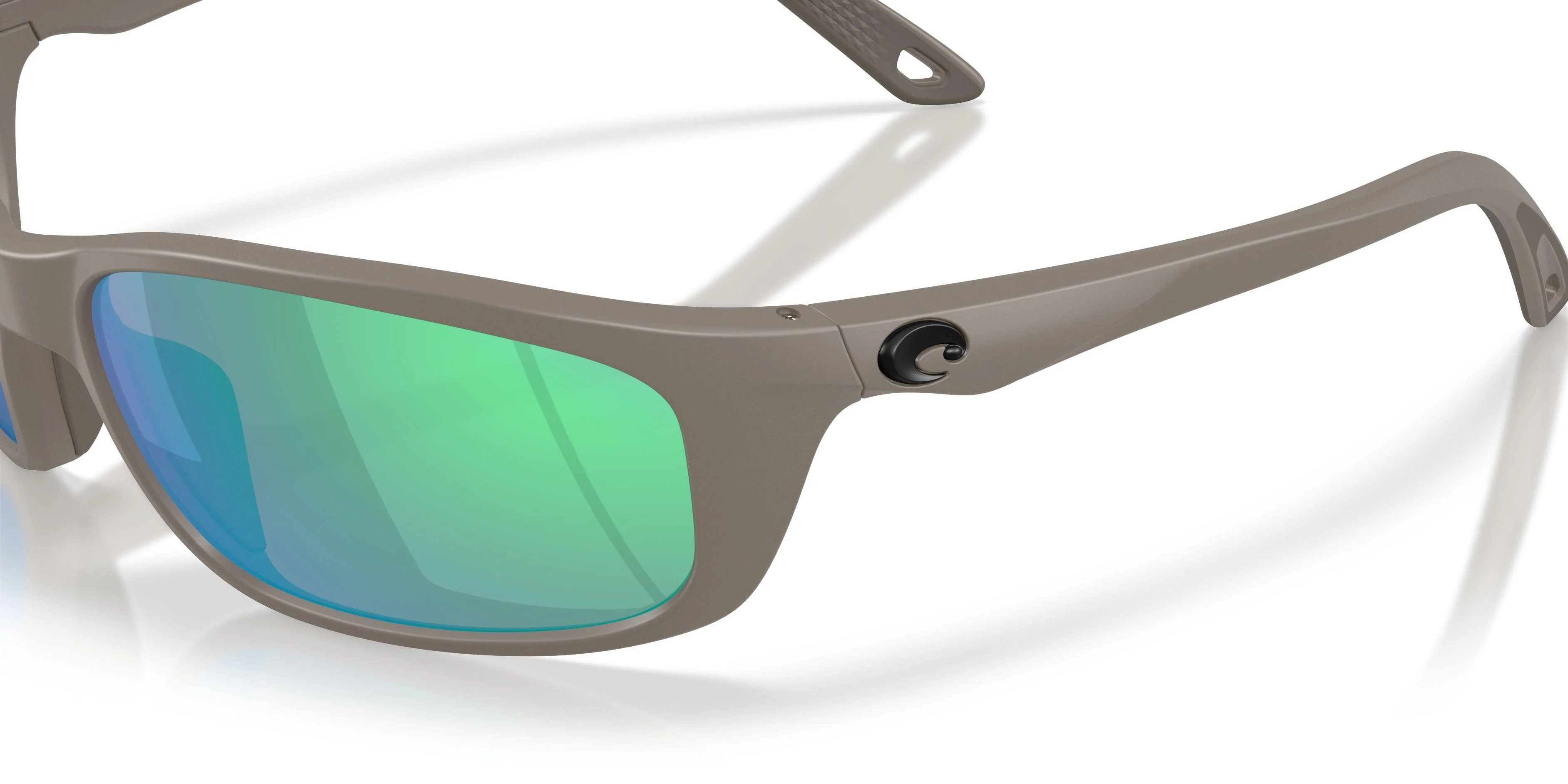 Costa Del Mar Brine Ii 9134 Sunglasses - Image 95
