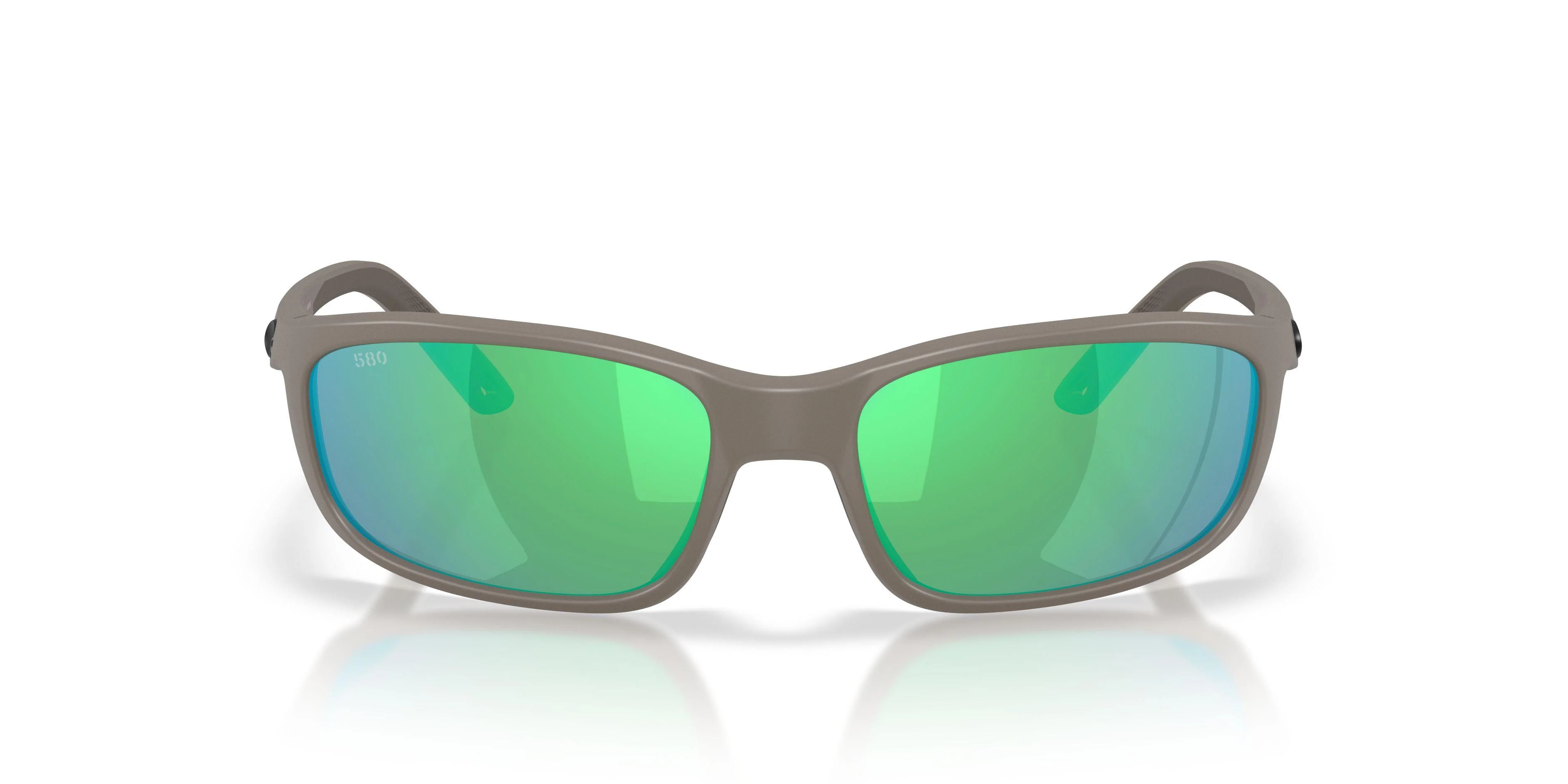 Costa Del Mar Brine Ii 9134 Sunglasses - Image 97