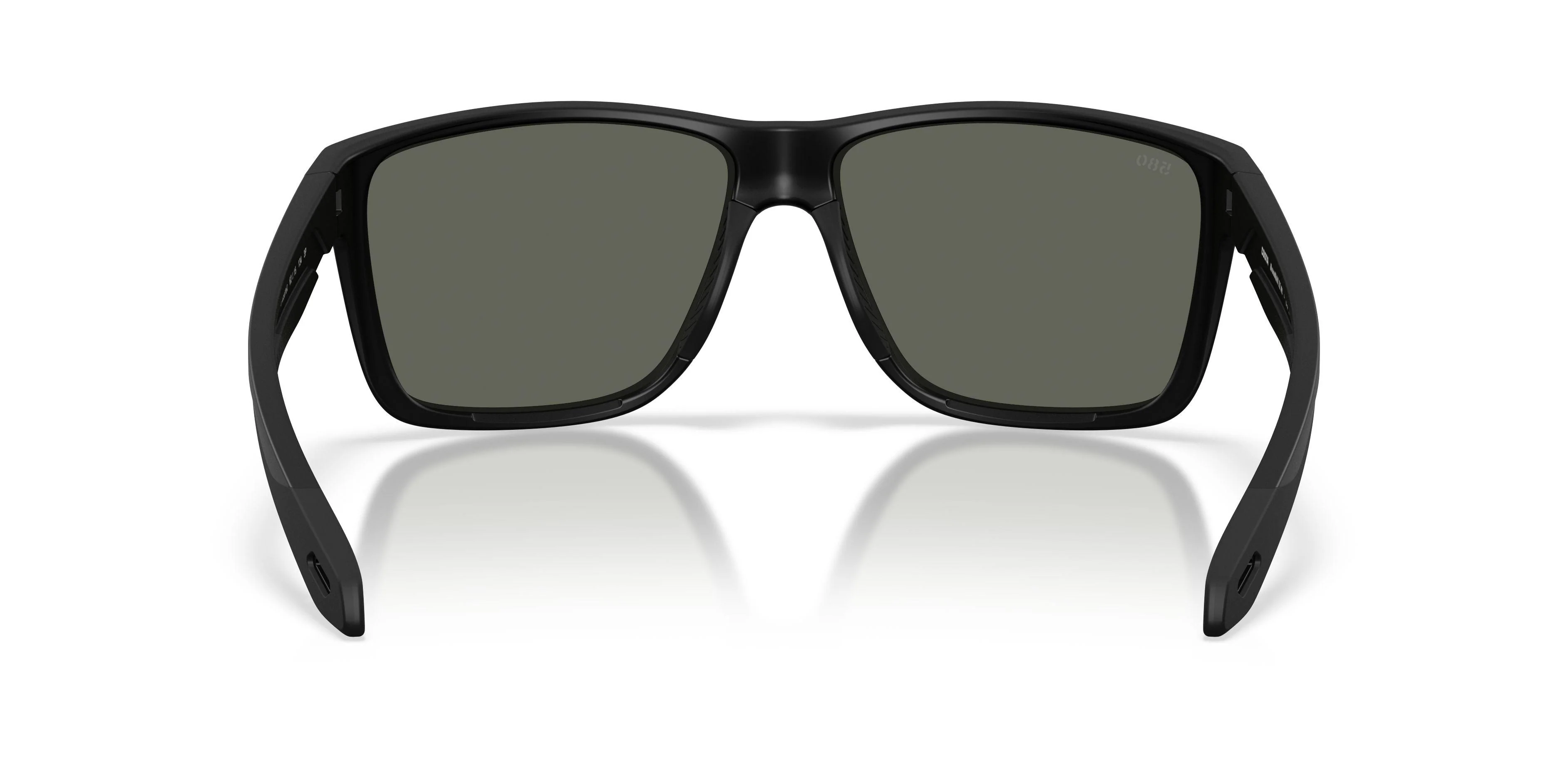 Costa Del Mar Broadbill Ii Xl 9135 Sunglasses - Image 11