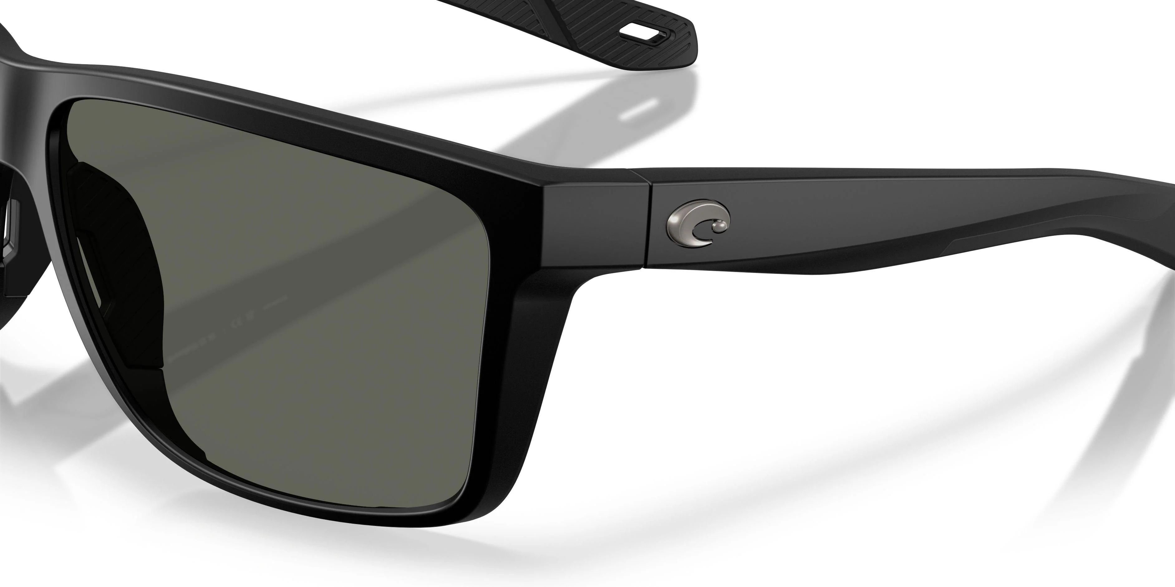 Costa Del Mar Broadbill Ii Xl 9135 Sunglasses - Image 12