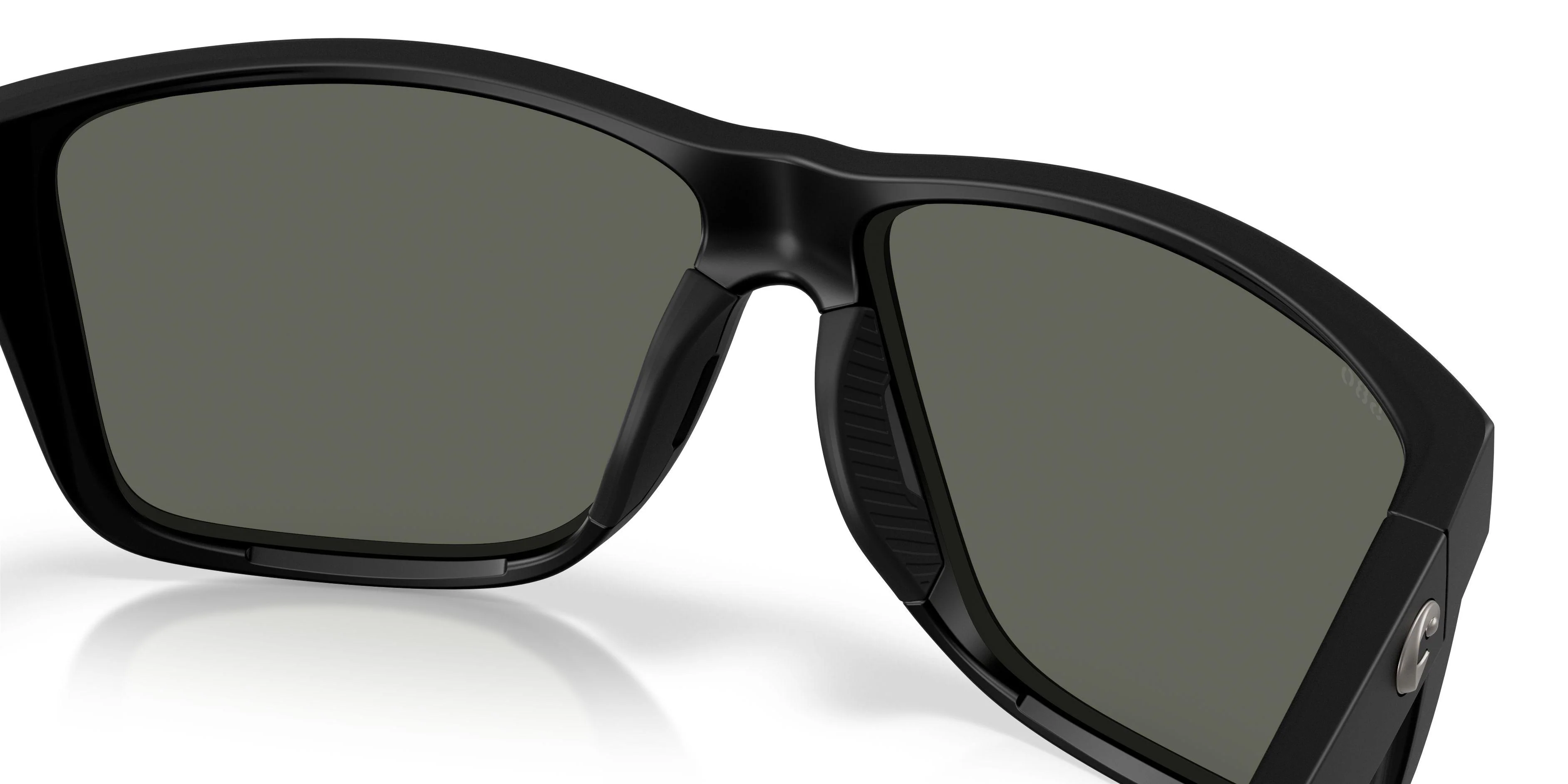 Costa Del Mar Broadbill Ii Xl 9135 Sunglasses - Image 13