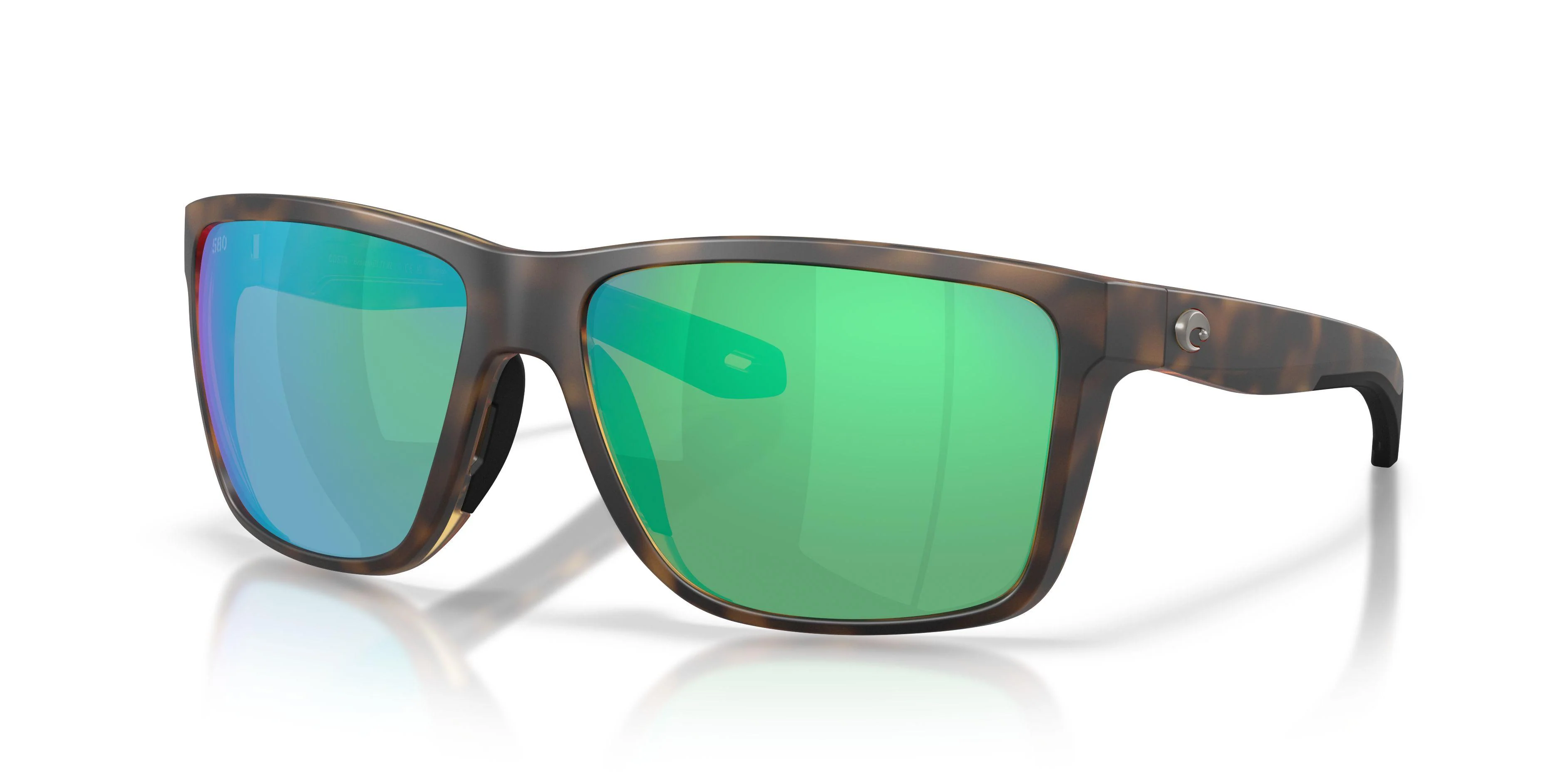 Costa Del Mar Broadbill Ii Xl 9135 Sunglasses - Image 16