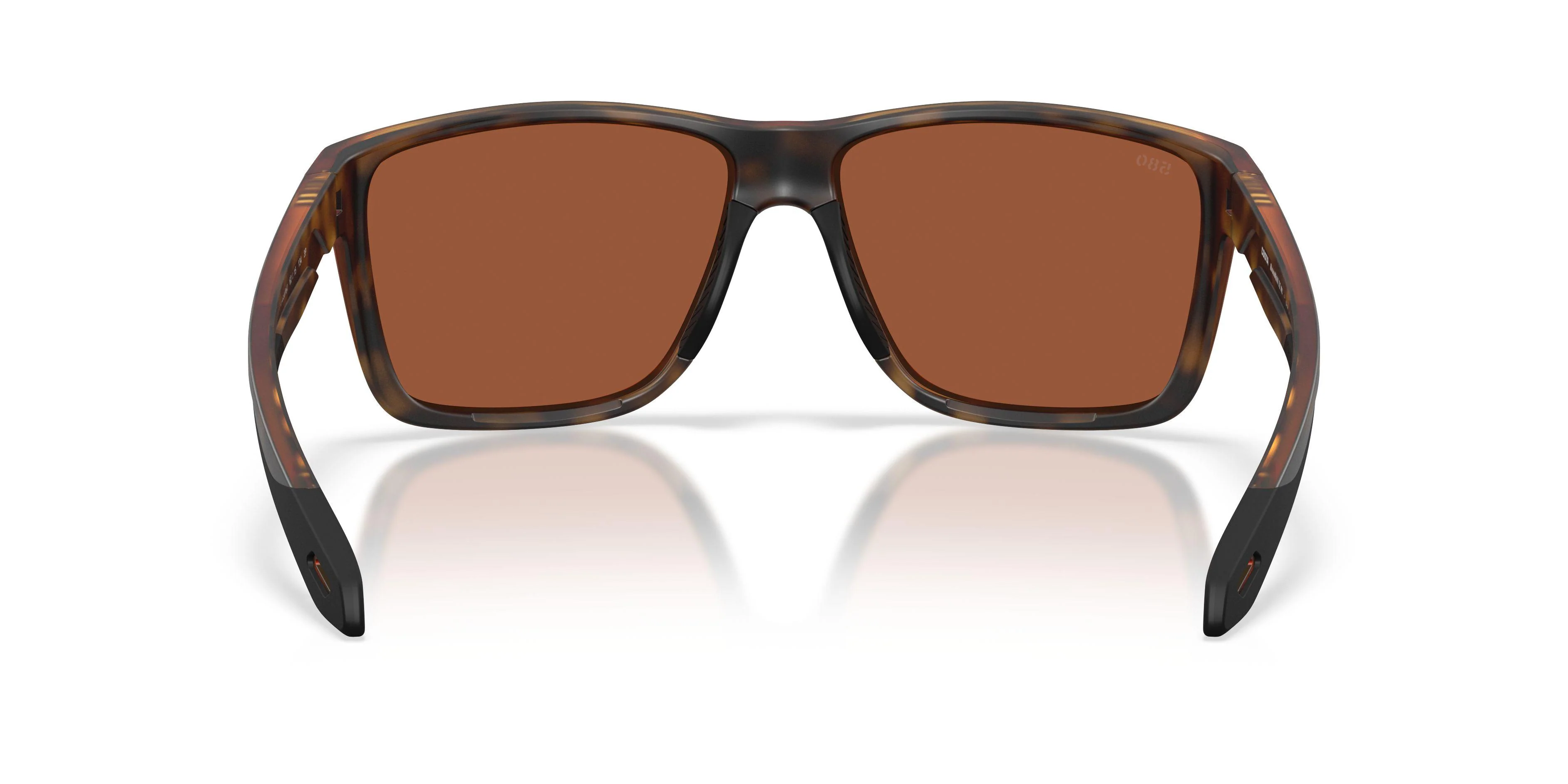 Costa Del Mar Broadbill Ii Xl 9135 Sunglasses - Image 18