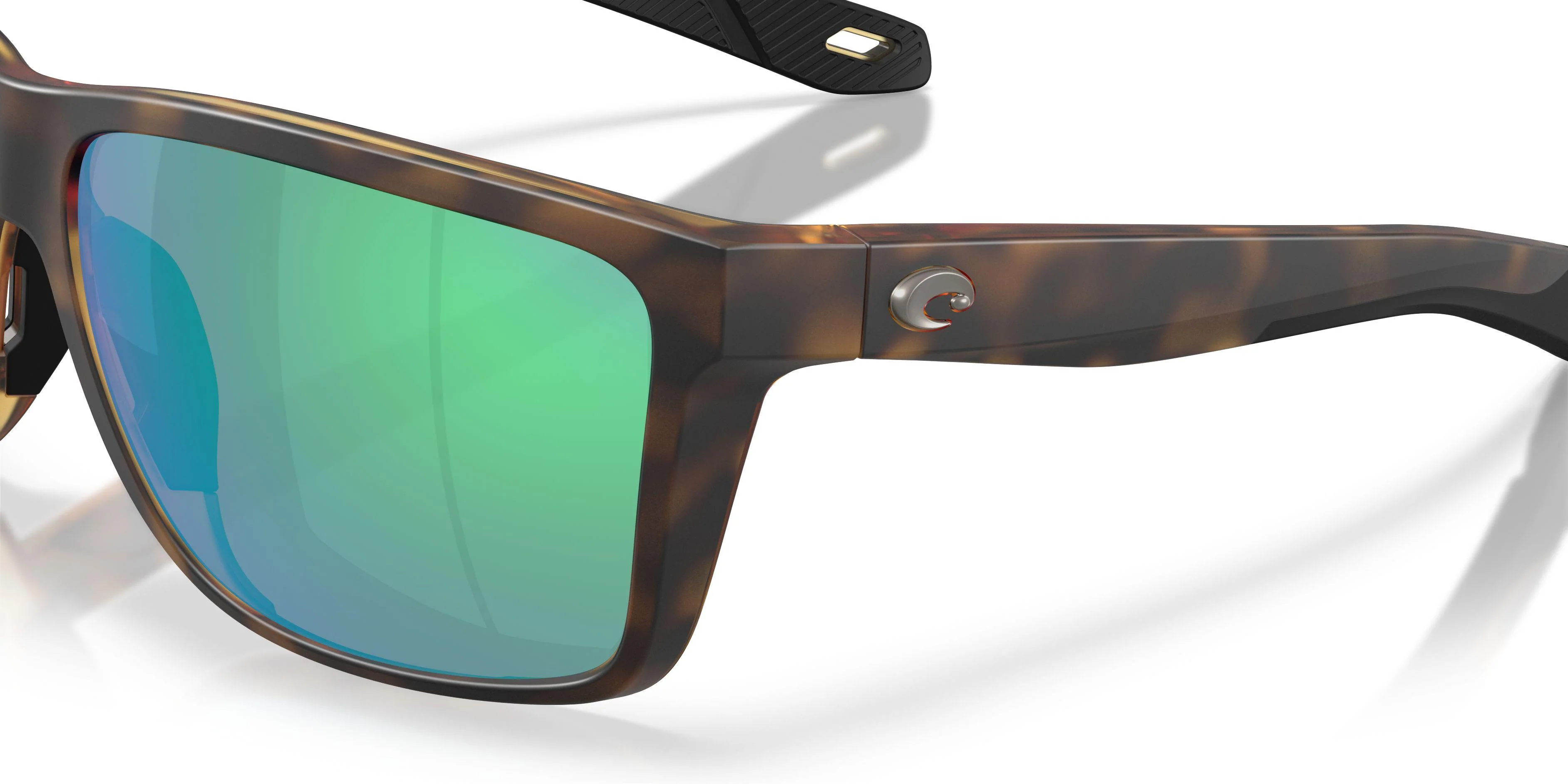 Costa Del Mar Broadbill Ii Xl 9135 Sunglasses - Image 19