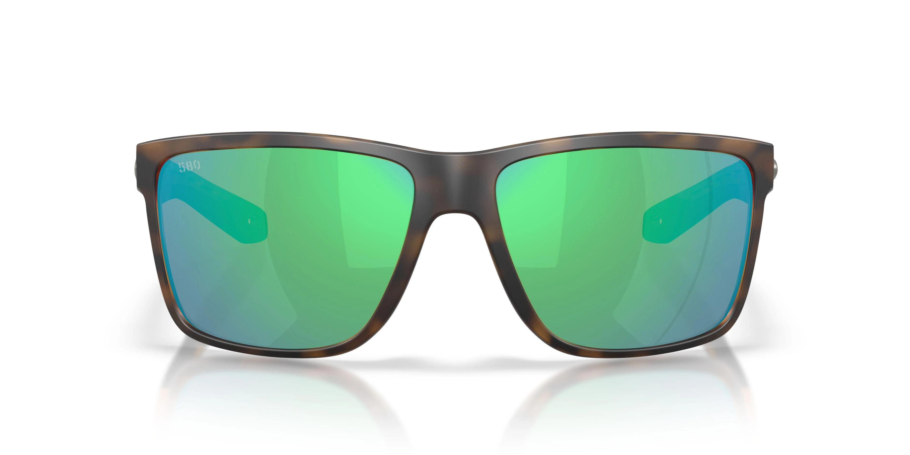 Costa Del Mar Broadbill Ii Xl 9135 Sunglasses - Image 21