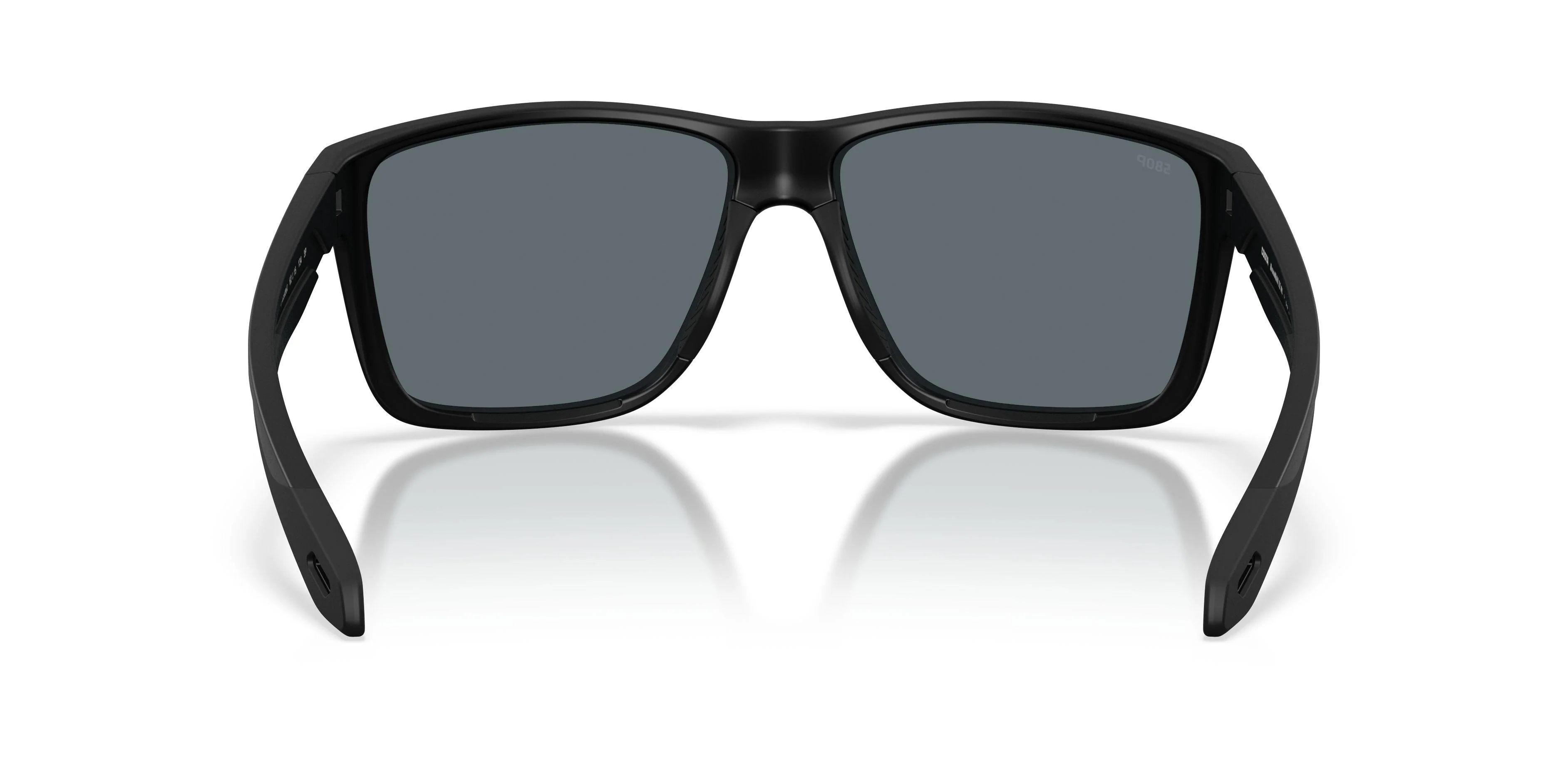 Costa Del Mar Broadbill Ii Xl 9135 Sunglasses - Image 25