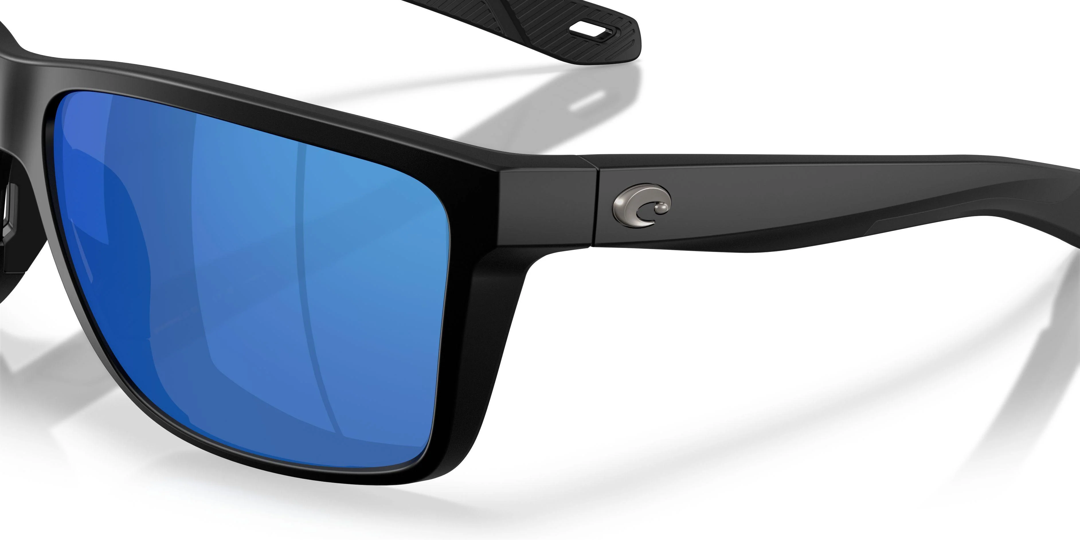 Costa Del Mar Broadbill Ii Xl 9135 Sunglasses - Image 26