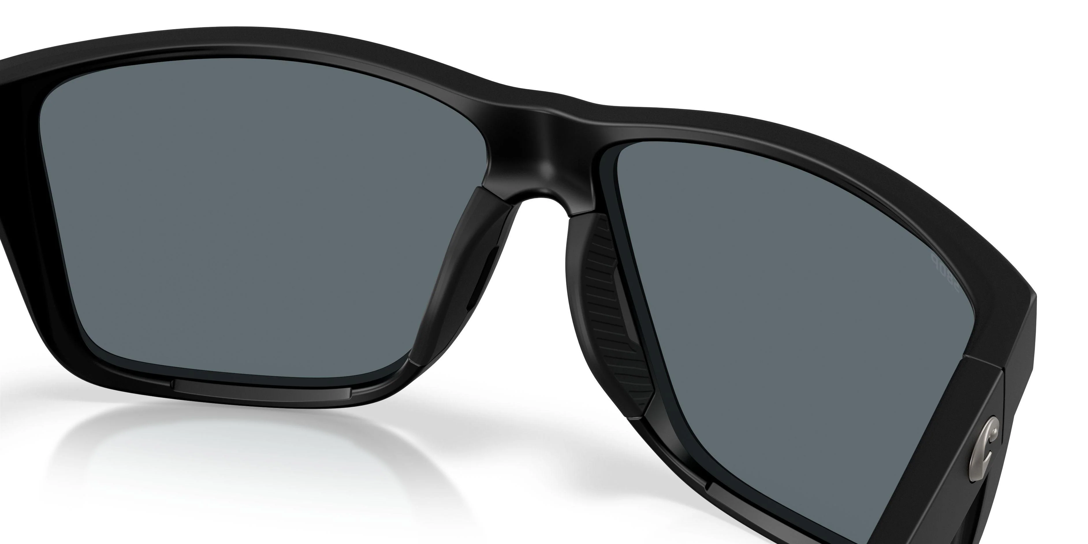 Costa Del Mar Broadbill Ii Xl 9135 Sunglasses - Image 27