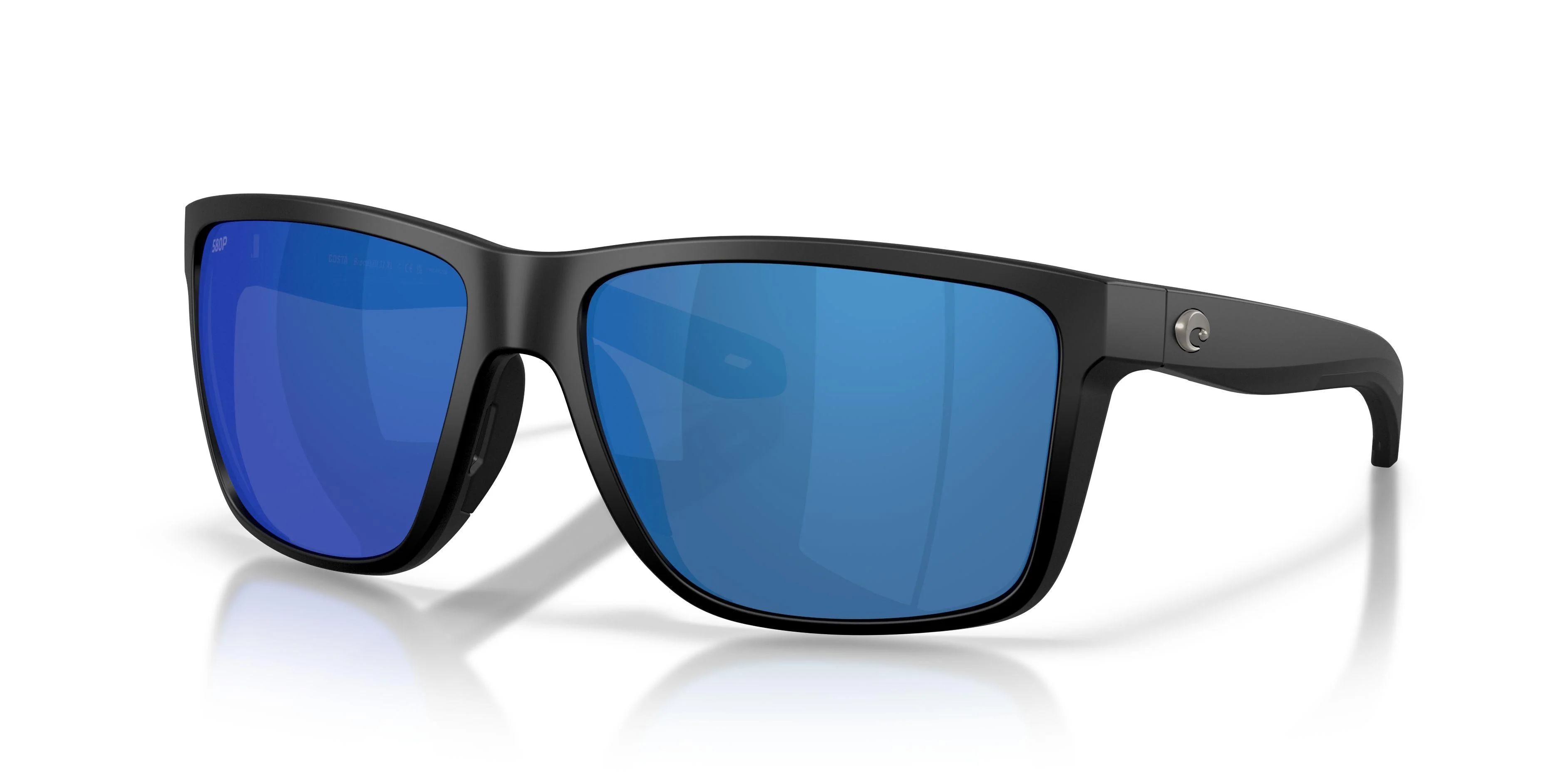 Costa Del Mar Broadbill Ii Xl 9135 Sunglasses - Image 3