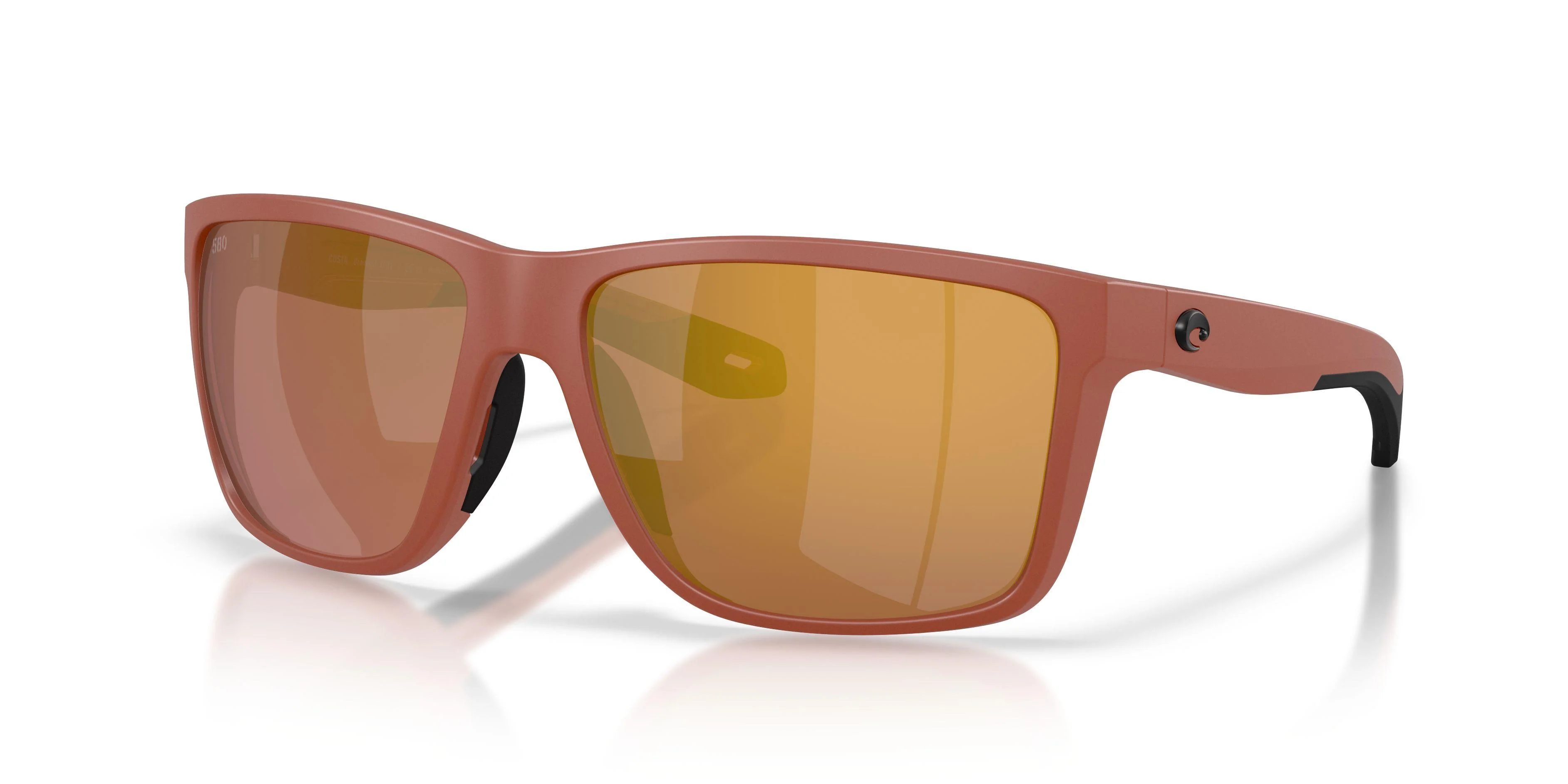Costa Del Mar Broadbill Ii Xl 9135 Sunglasses - Image 30
