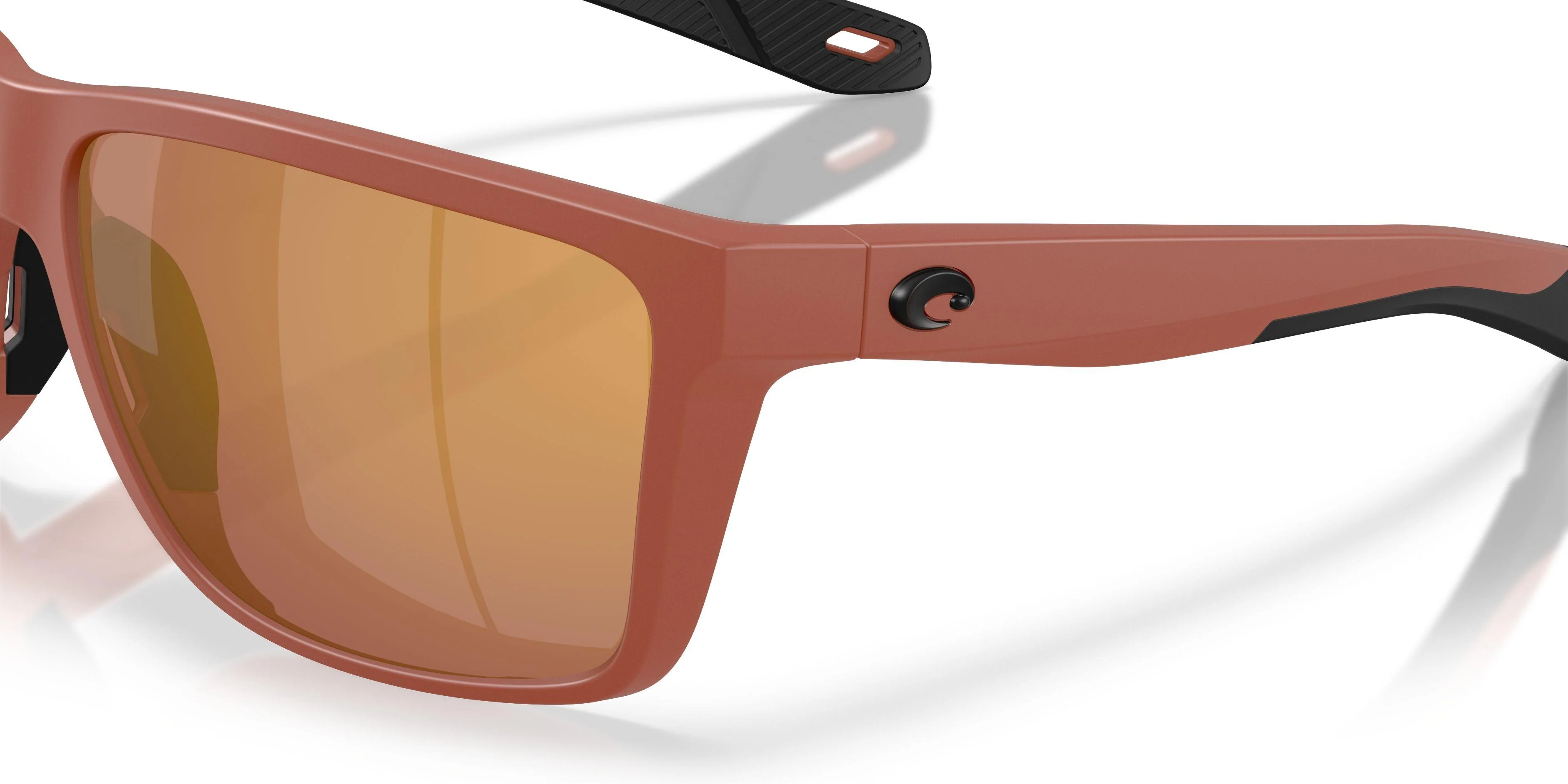 Costa Del Mar Broadbill Ii Xl 9135 Sunglasses - Image 33