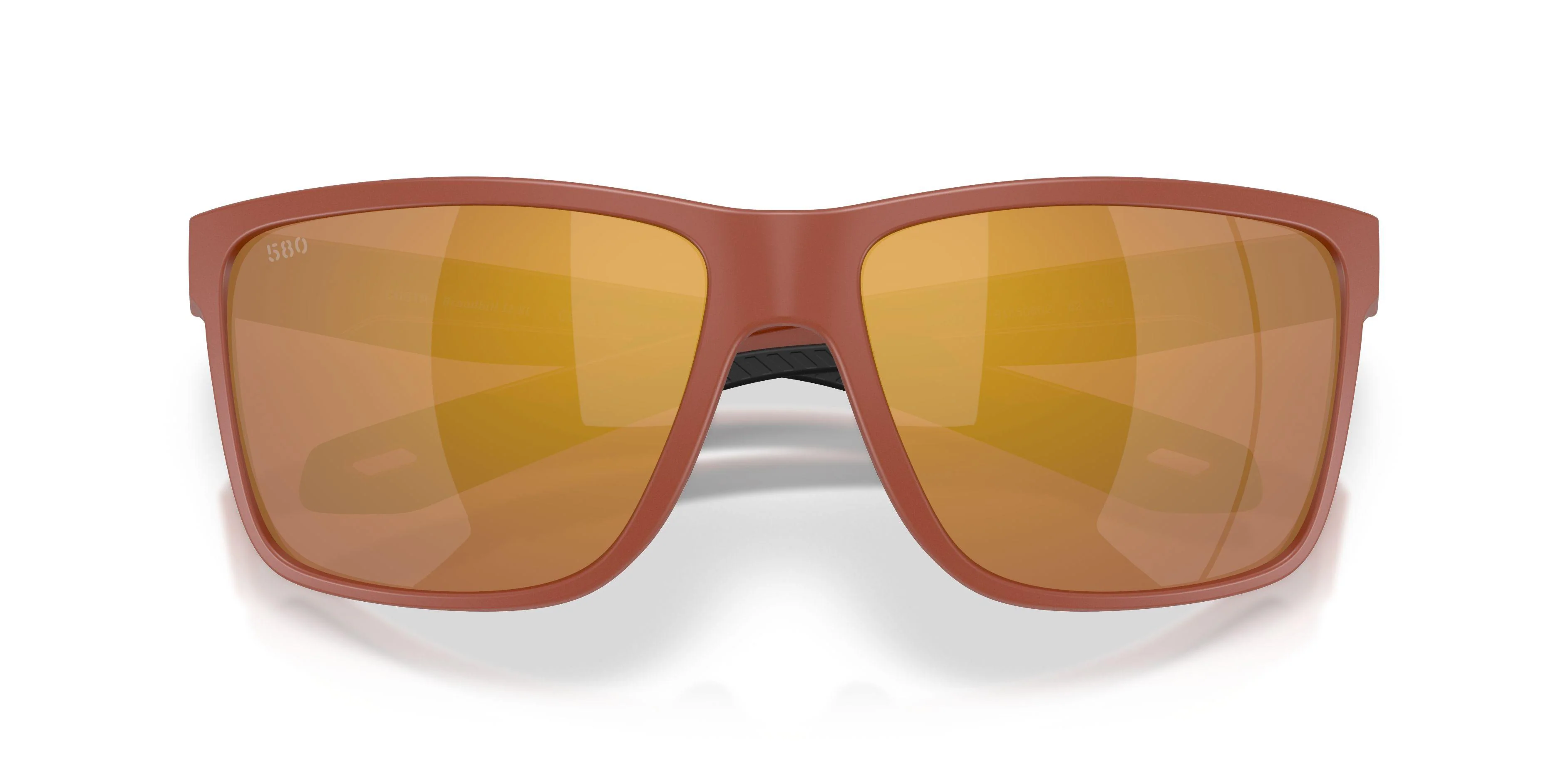 Costa Del Mar Broadbill Ii Xl 9135 Sunglasses - Image 36