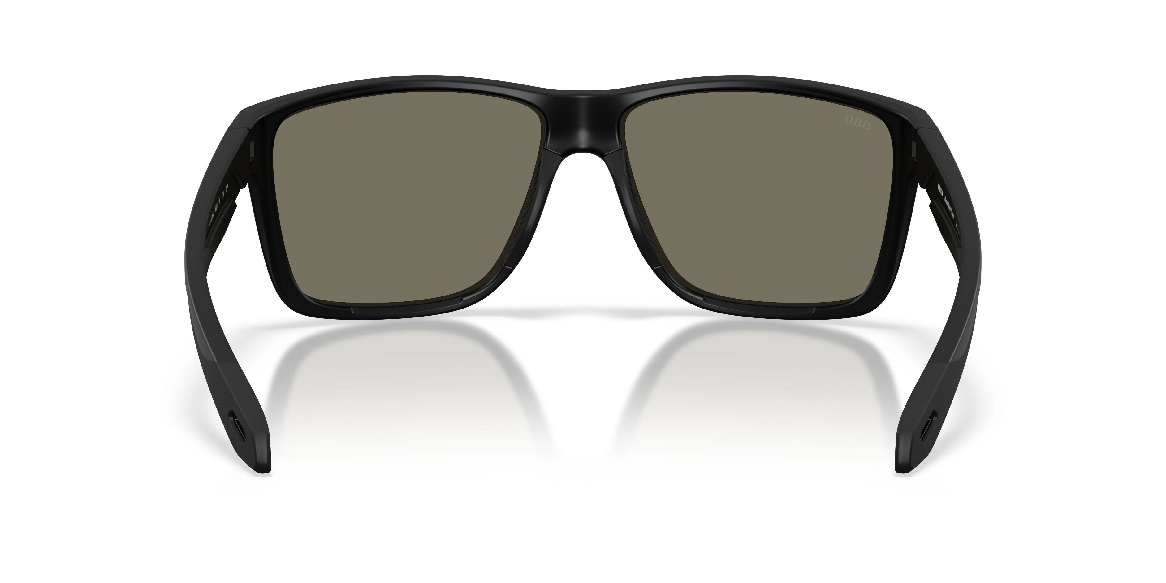 Costa Del Mar Broadbill Ii Xl 9135 Sunglasses - Image 39