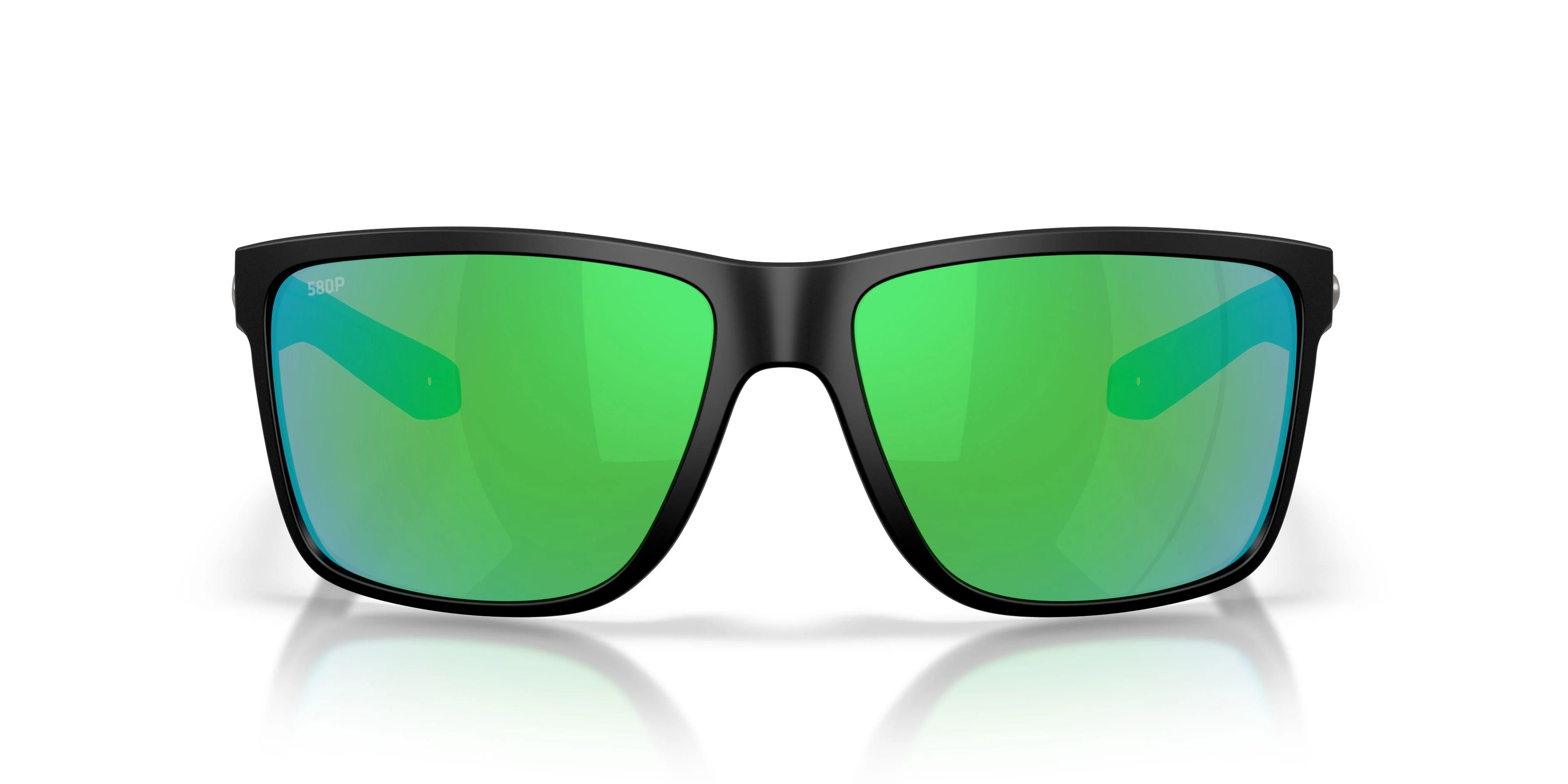 Costa Del Mar Broadbill Ii Xl 9135 Sunglasses - Image 56