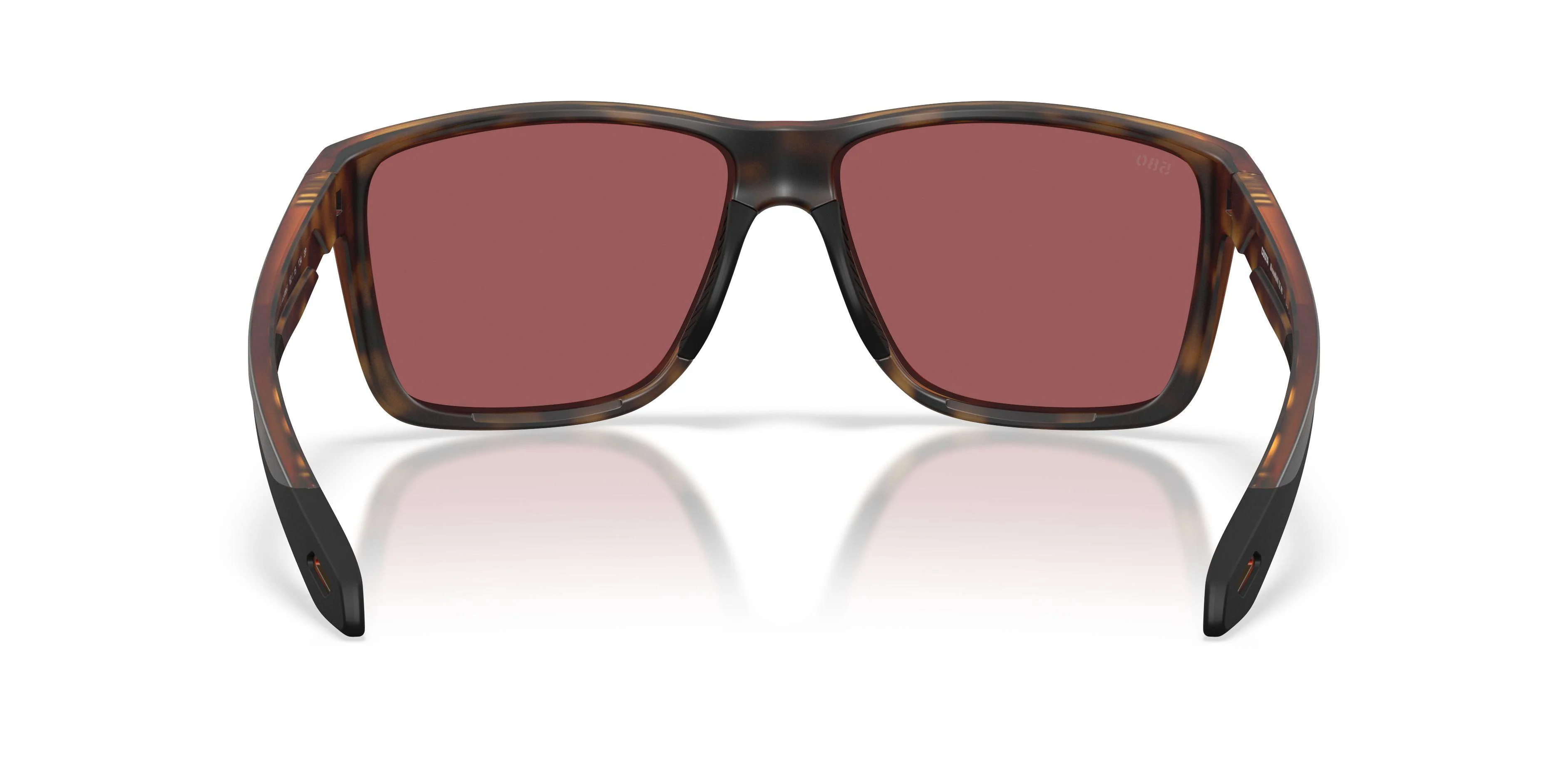 Costa Del Mar Broadbill Ii Xl 9135 Sunglasses - Image 60