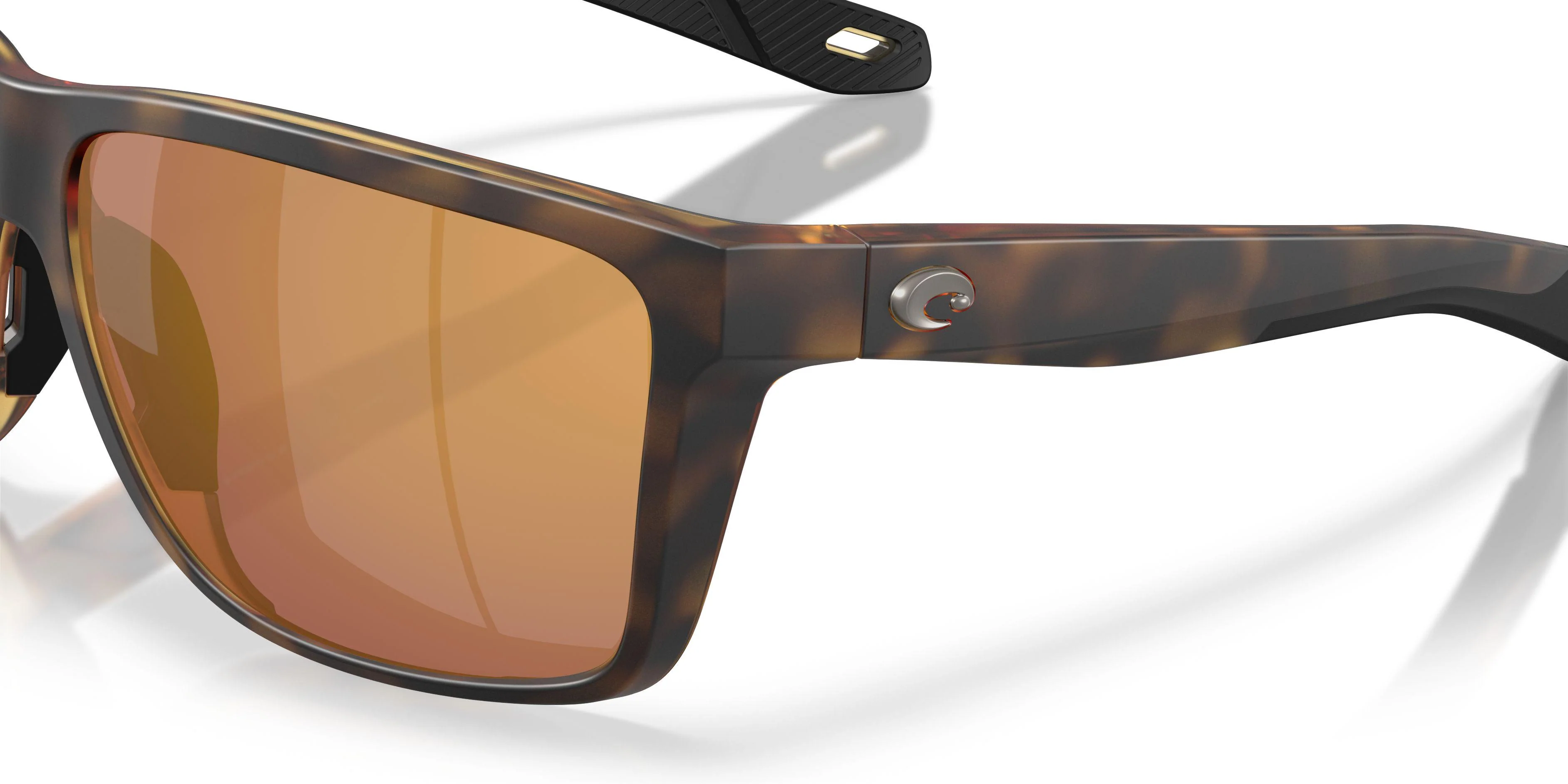 Costa Del Mar Broadbill Ii Xl 9135 Sunglasses - Image 61