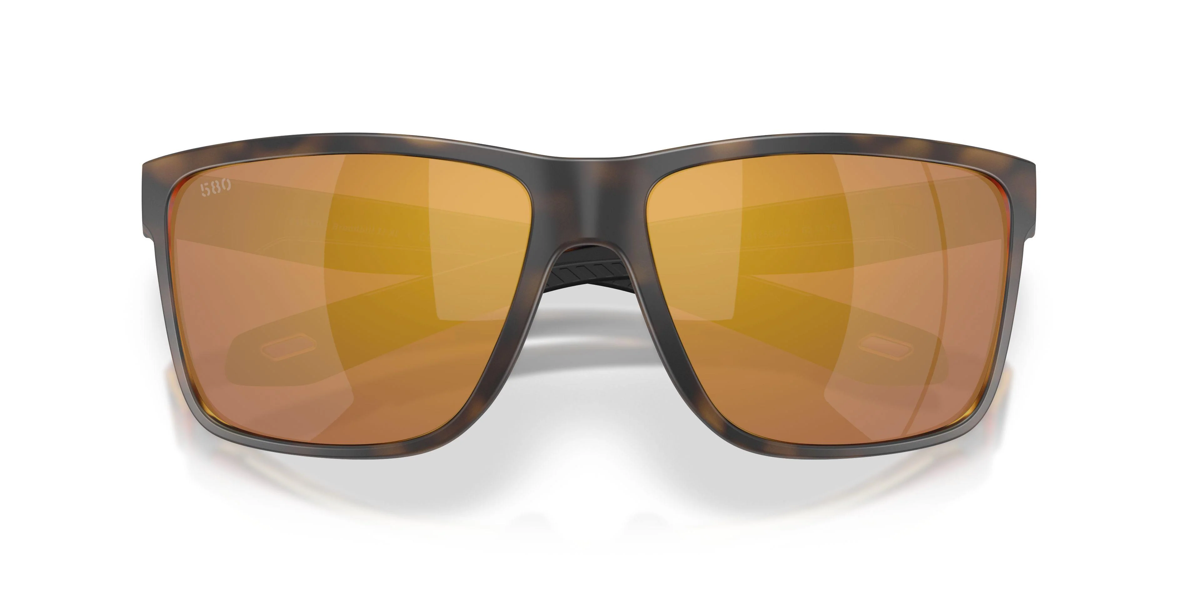 Costa Del Mar Broadbill Ii Xl 9135 Sunglasses - Image 64