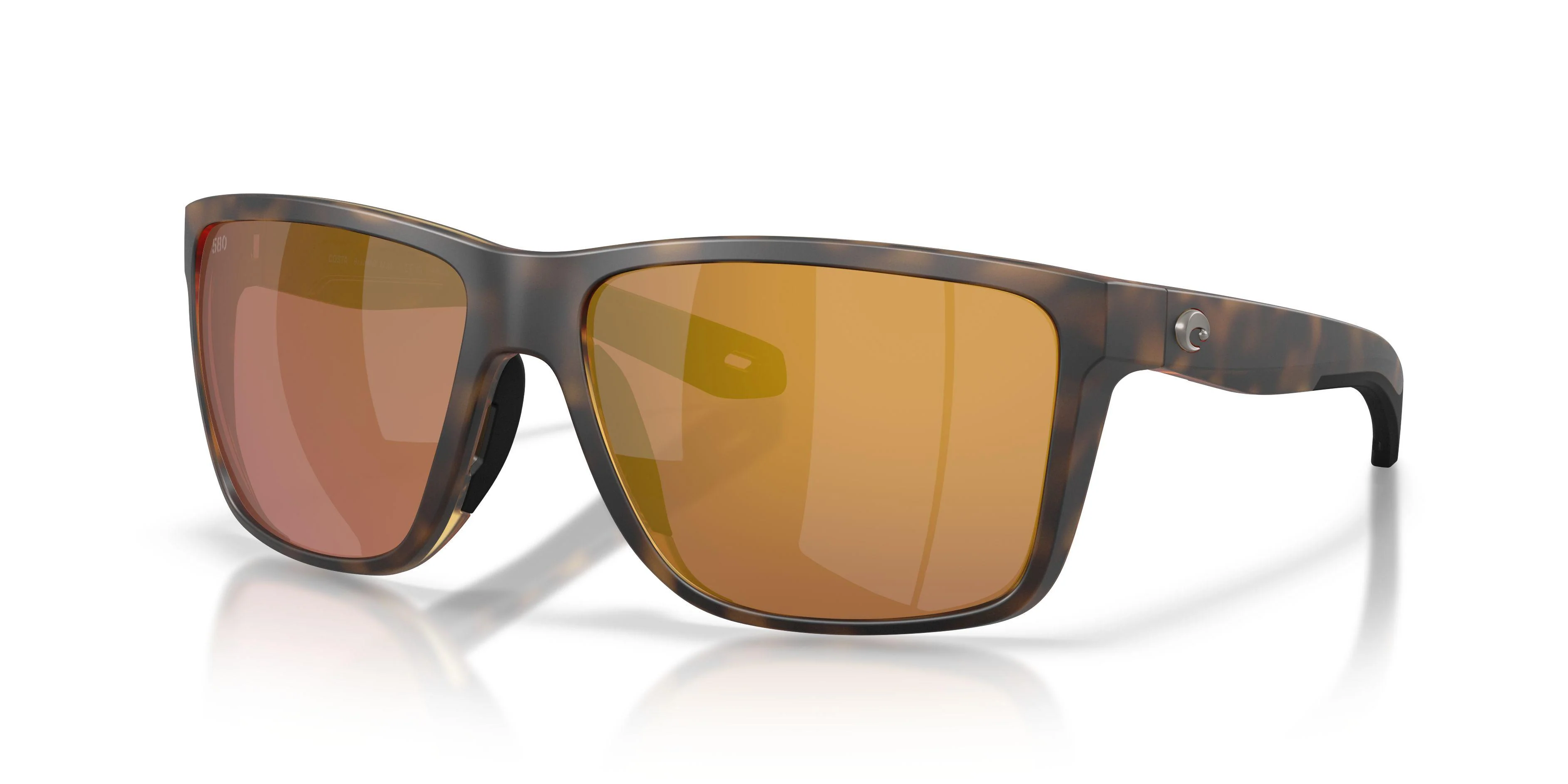 Costa Del Mar Broadbill Ii Xl 9135 Sunglasses - Image 8