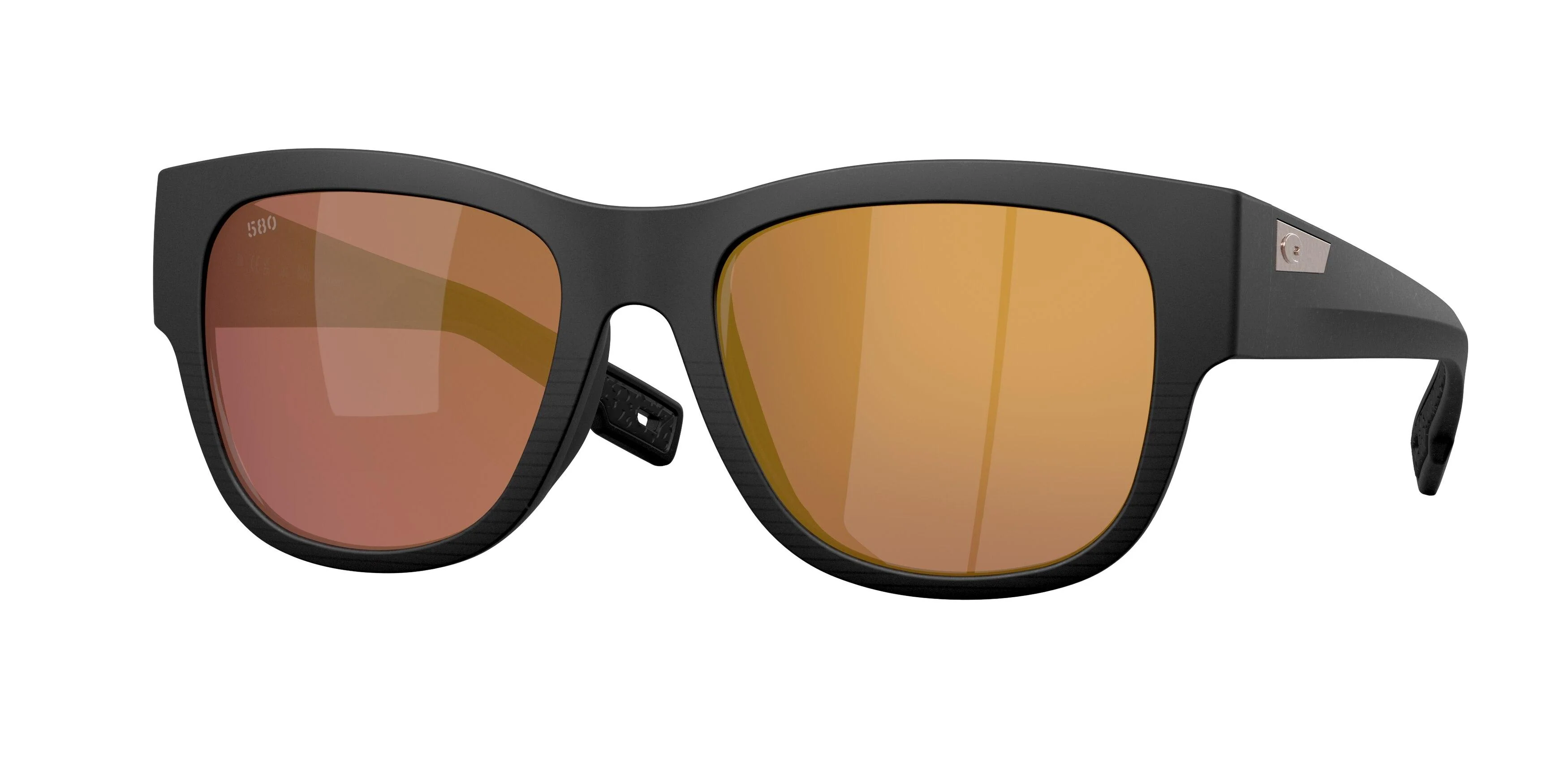Costa Del Mar Caleta 9084 Sunglasses - Image 2