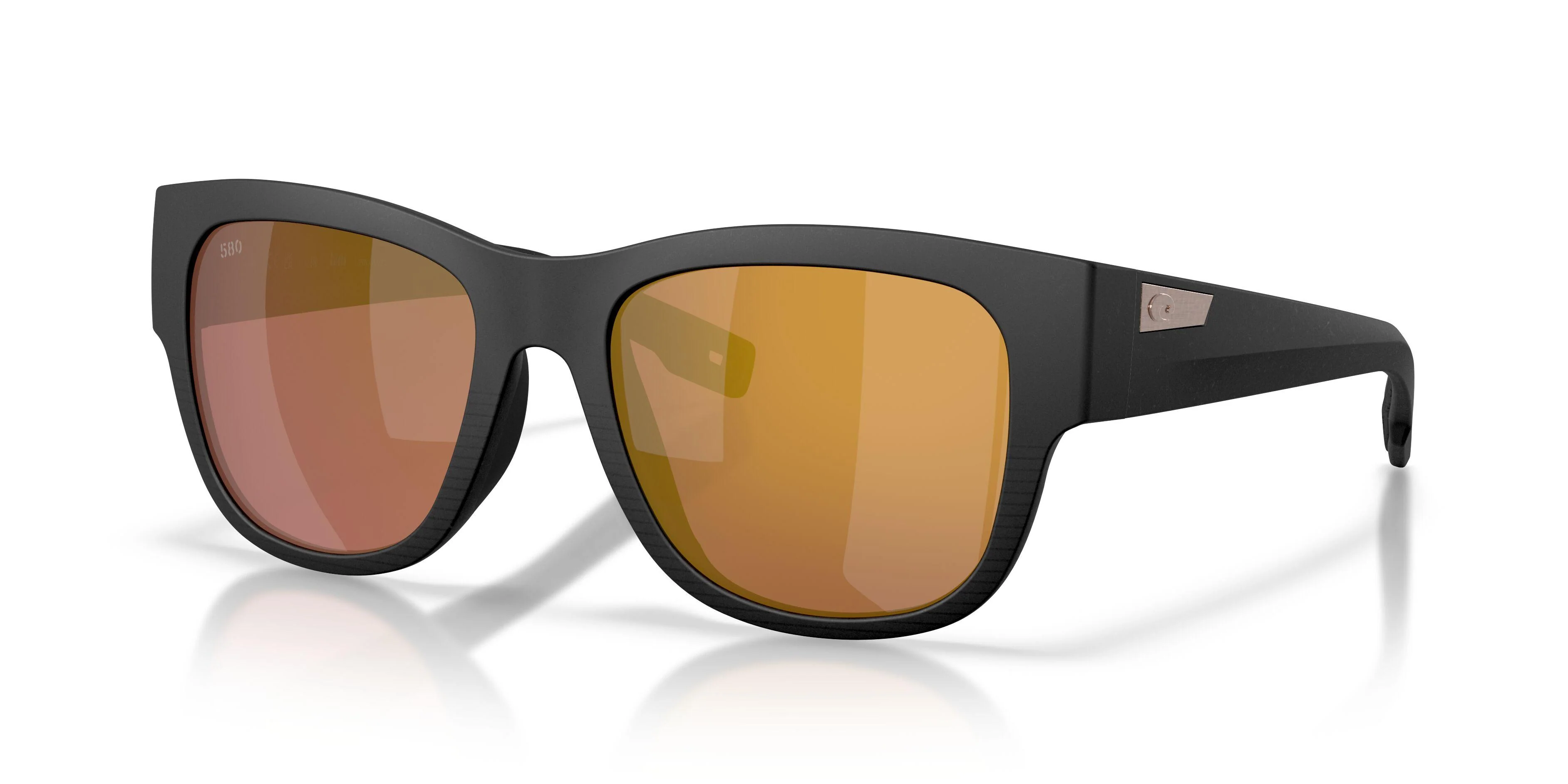 Costa Del Mar Caleta 9084 Sunglasses - Image 3