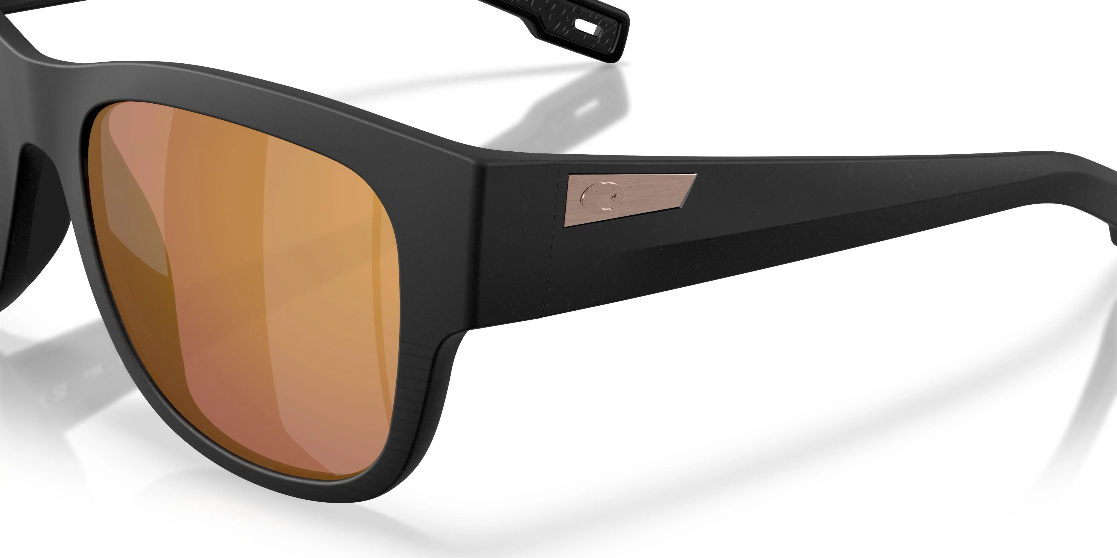 Costa Del Mar Caleta 9084 Sunglasses - Image 6