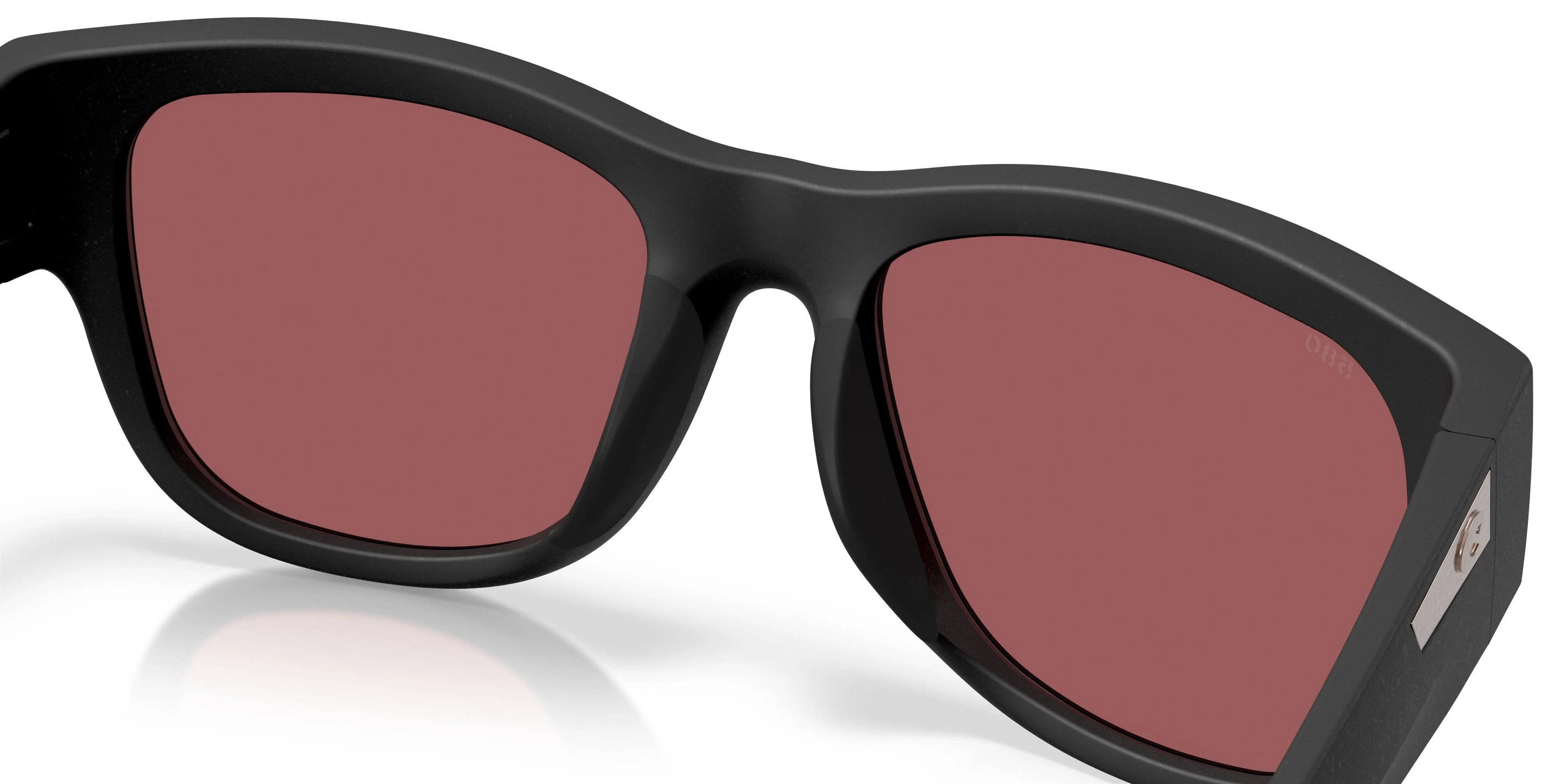 Costa Del Mar Caleta 9084 Sunglasses - Image 7