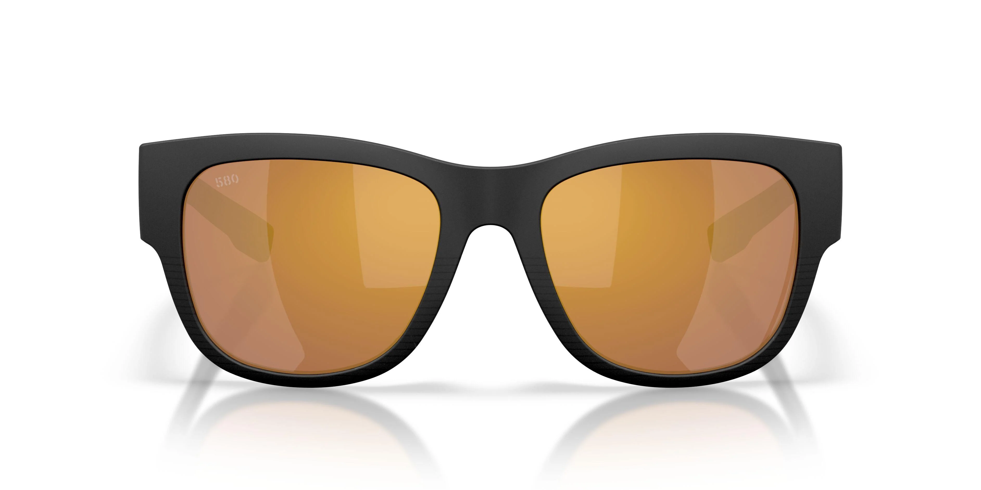 Costa Del Mar Caleta 9084 Sunglasses - Image 8