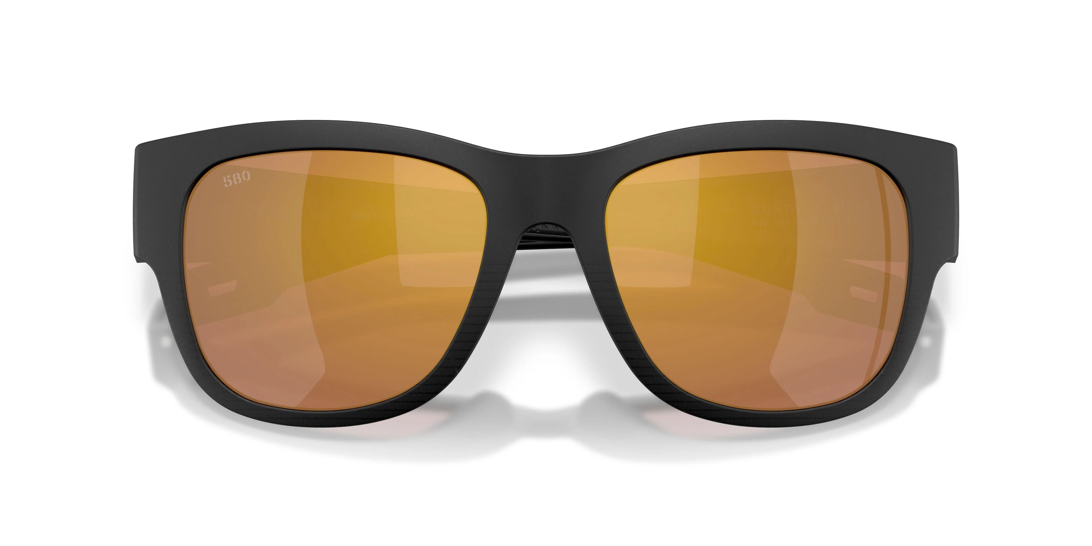 Costa Del Mar Caleta 9084 Sunglasses - Image 9