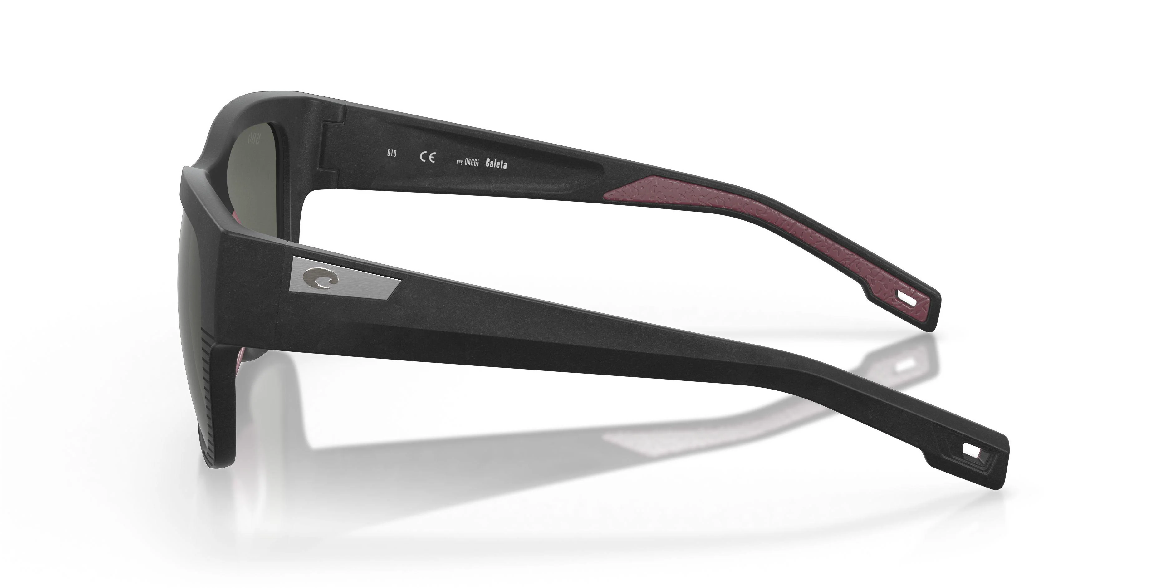 Costa Del Mar Caleta Omnifit 9084A Sunglasses - Image 3