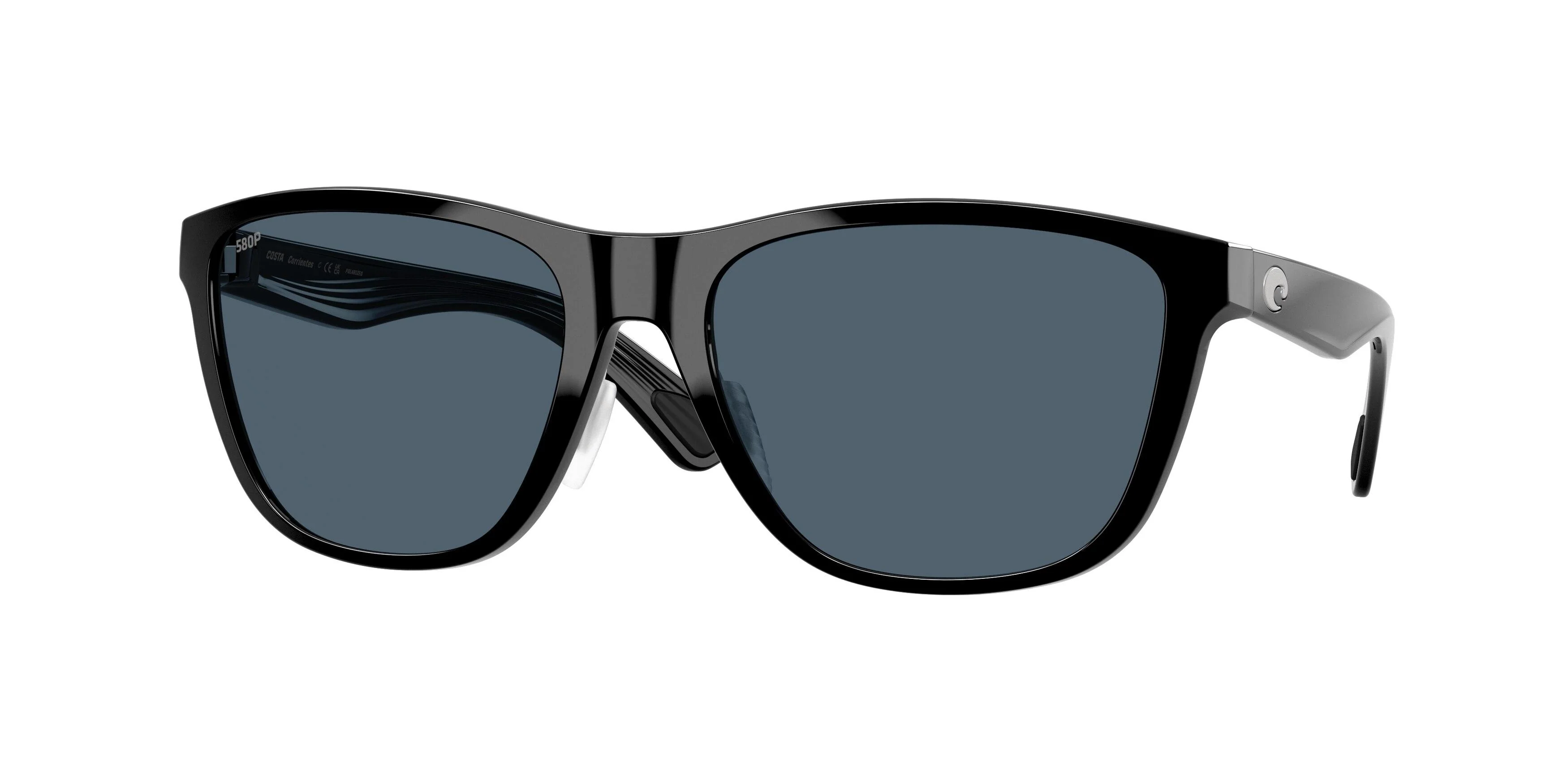Costa Del Mar Corrientes 9124 Sunglasses - Image 11