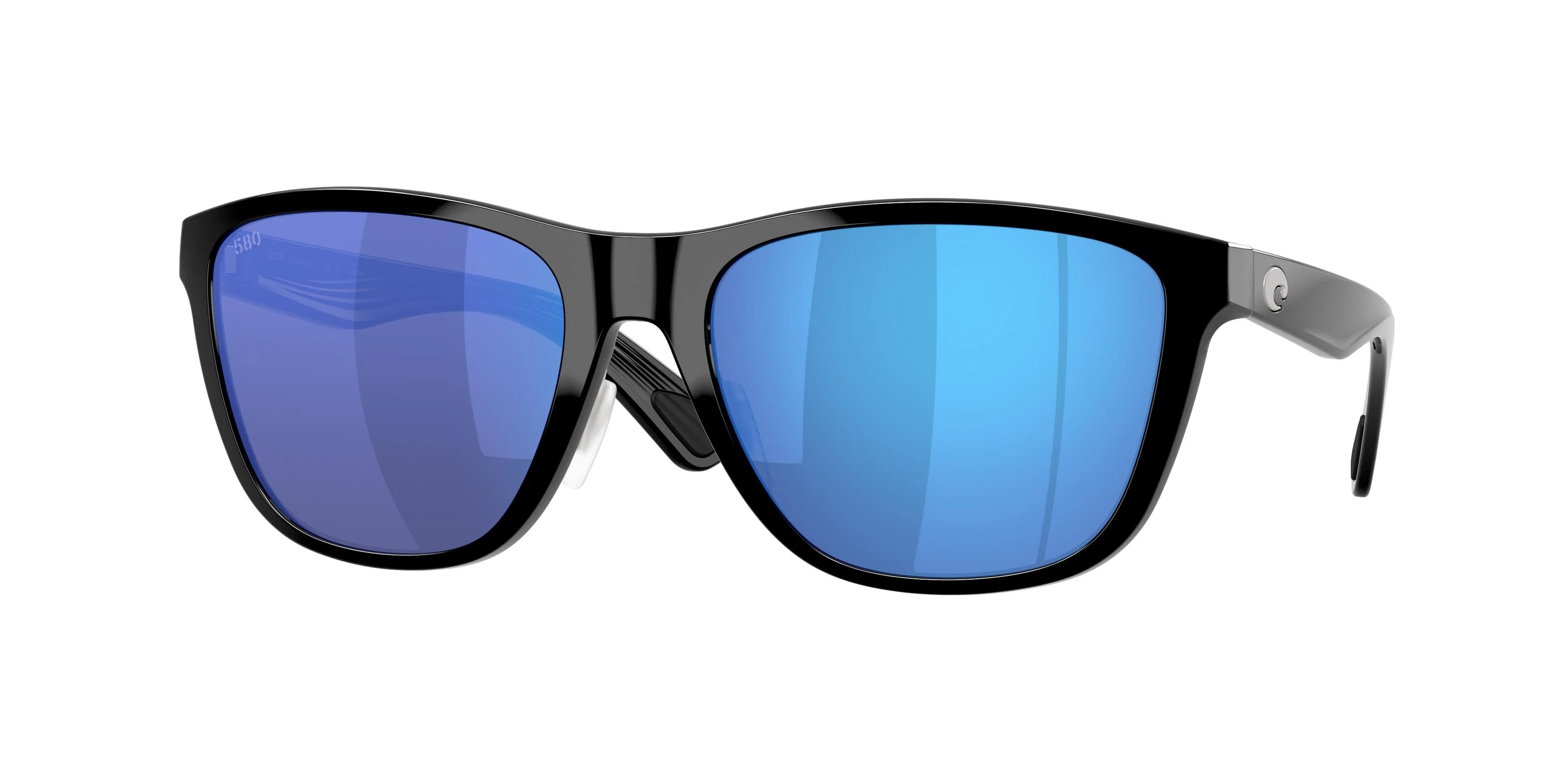Costa Del Mar Corrientes 9124 Sunglasses - Image 12