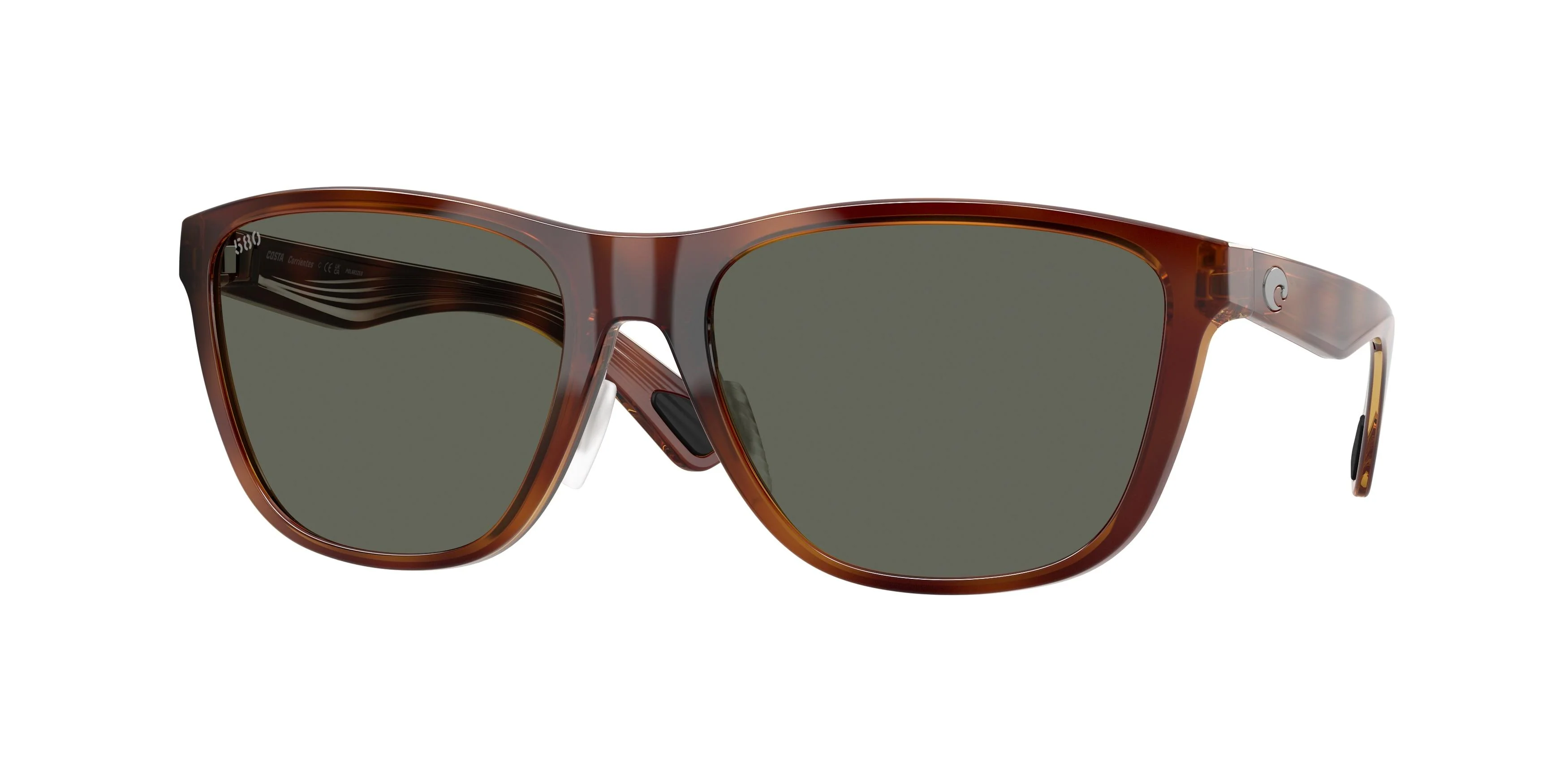 Costa Del Mar Corrientes 9124 Sunglasses - Image 15