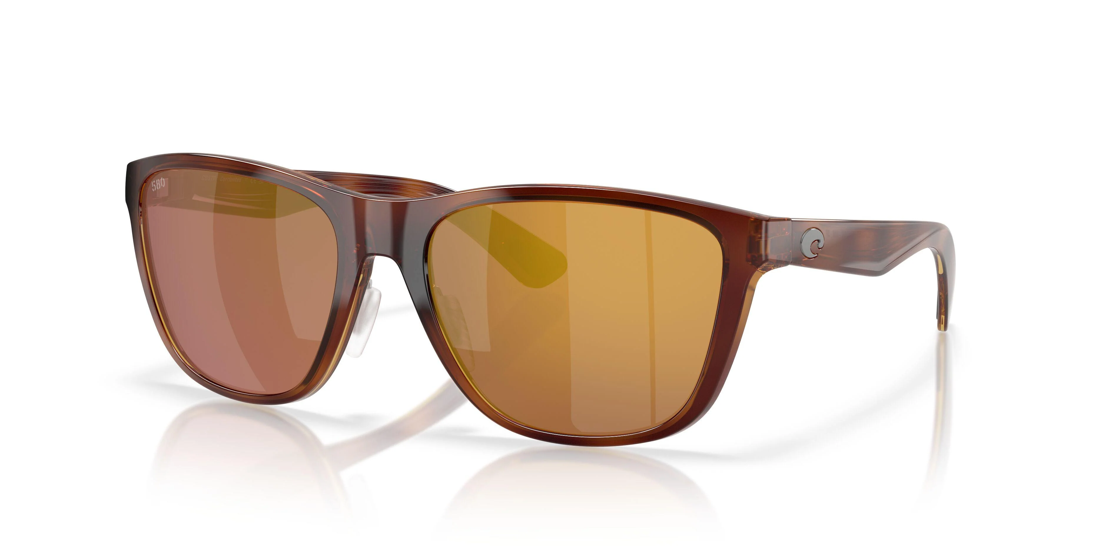 Costa Del Mar Corrientes 9124 Sunglasses - Image 17